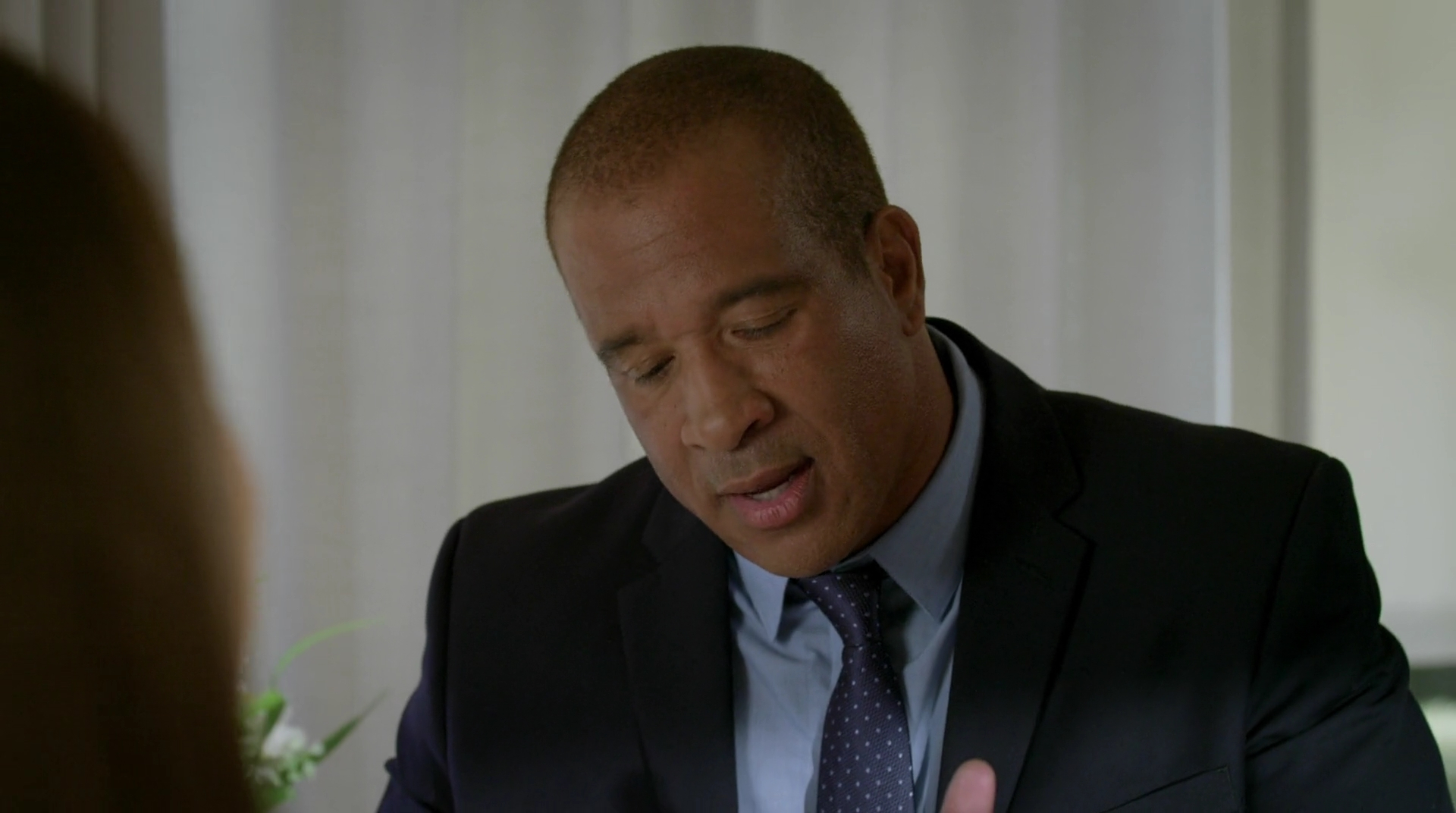 Charmed-Online-dot-nl_ChristmasMatchmakers1779.jpg Charmed-Online-dot-nl_ChristmasMatchmakers1779.jpg