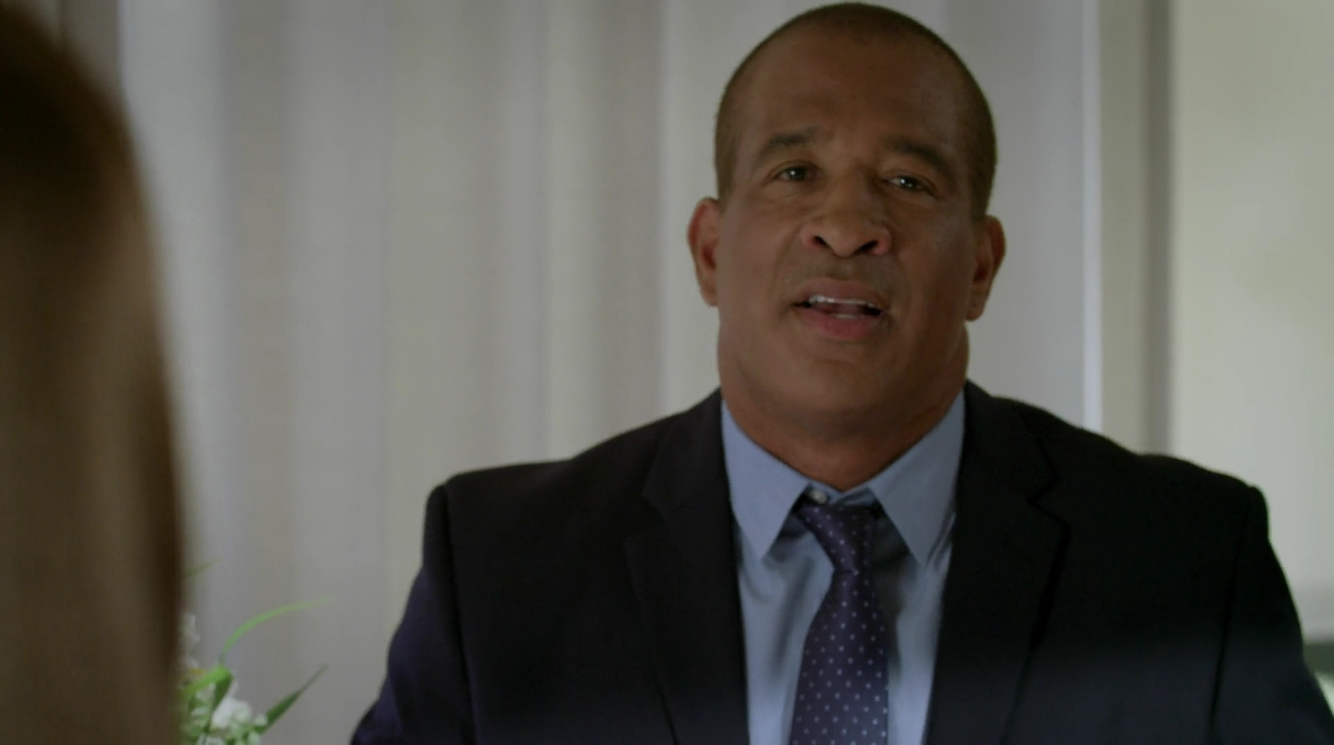 Charmed-Online-dot-nl_ChristmasMatchmakers1801.jpg Charmed-Online-dot-nl_ChristmasMatchmakers1801.jpg