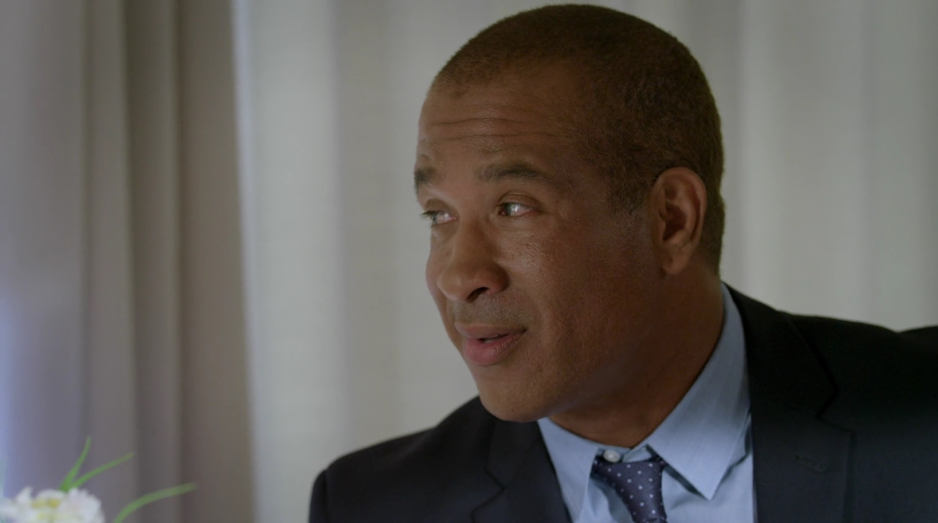 Charmed-Online-dot-nl_ChristmasMatchmakers1876.jpg Charmed-Online-dot-nl_ChristmasMatchmakers1876.jpg