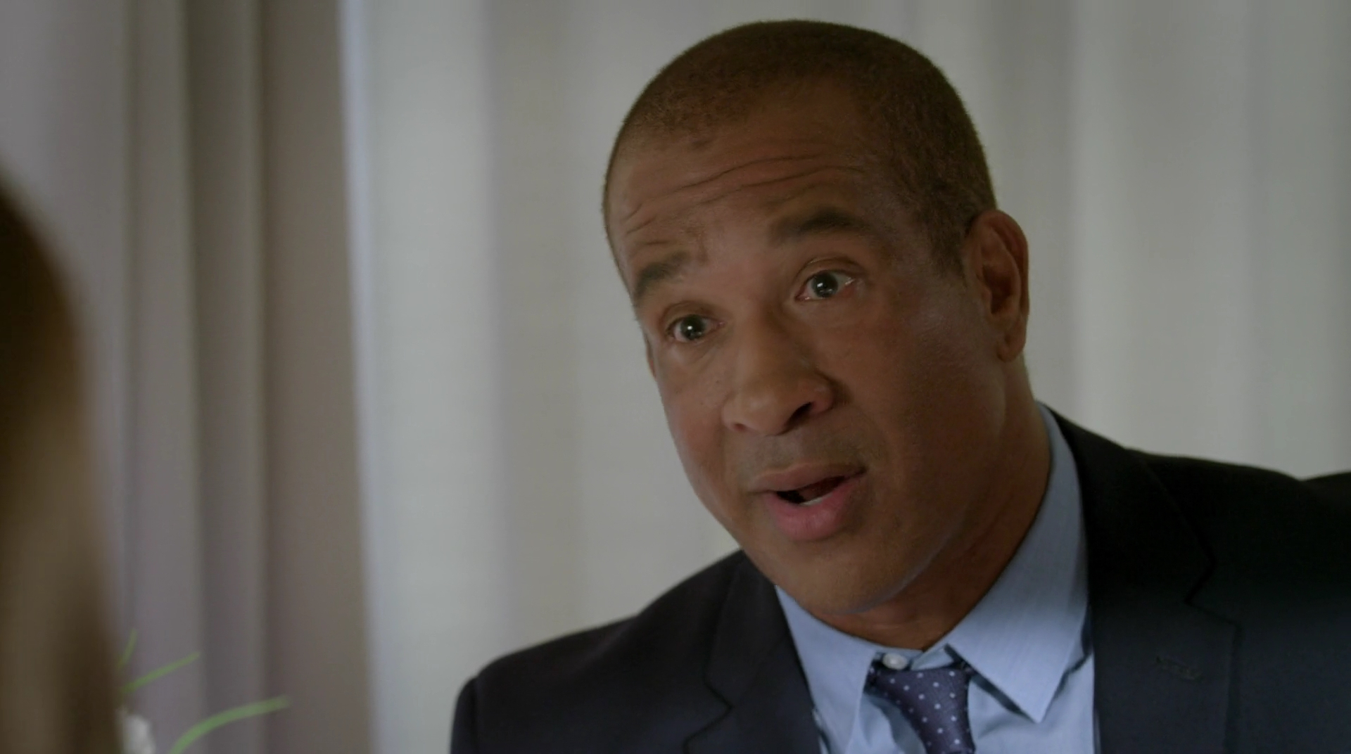 Charmed-Online-dot-nl_ChristmasMatchmakers1877.jpg Charmed-Online-dot-nl_ChristmasMatchmakers1877.jpg