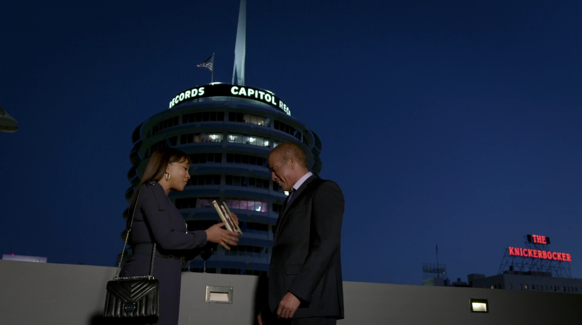 Charmed-Online-dot-nl_ChristmasMatchmakers3544.jpg Charmed-Online-dot-nl_ChristmasMatchmakers3544.jpg