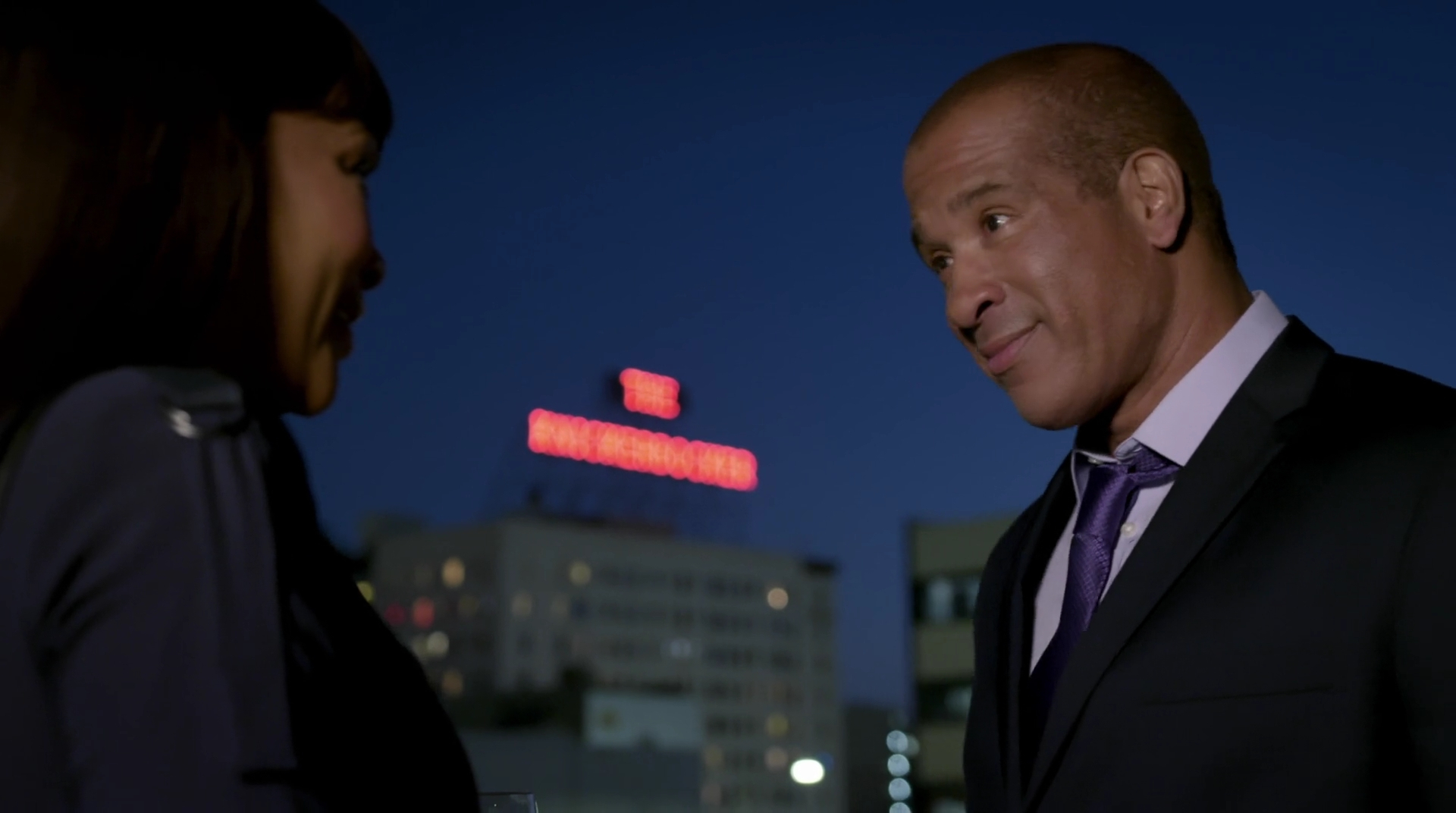 Charmed-Online-dot-nl_ChristmasMatchmakers3560.jpg Charmed-Online-dot-nl_ChristmasMatchmakers3560.jpg