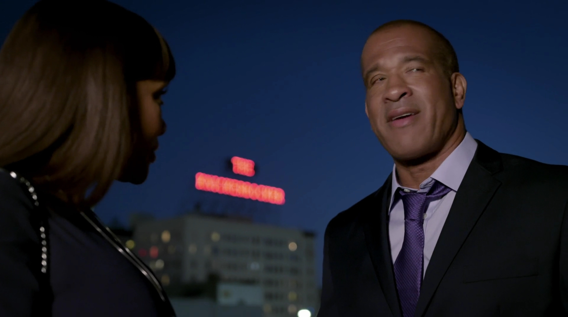 Charmed-Online-dot-nl_ChristmasMatchmakers3584.jpg Charmed-Online-dot-nl_ChristmasMatchmakers3584.jpg