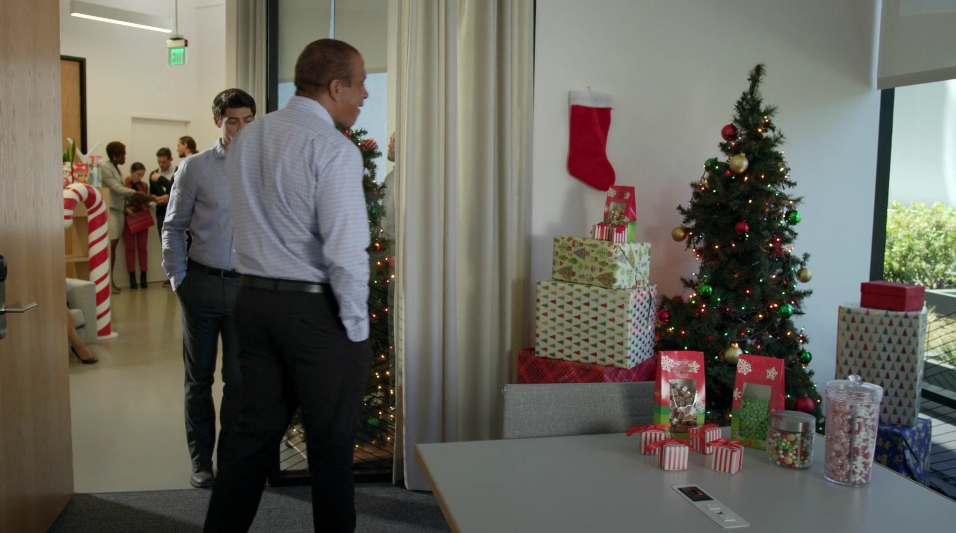 Charmed-Online-dot-nl_ChristmasMatchmakers3634.jpg Charmed-Online-dot-nl_ChristmasMatchmakers3634.jpg