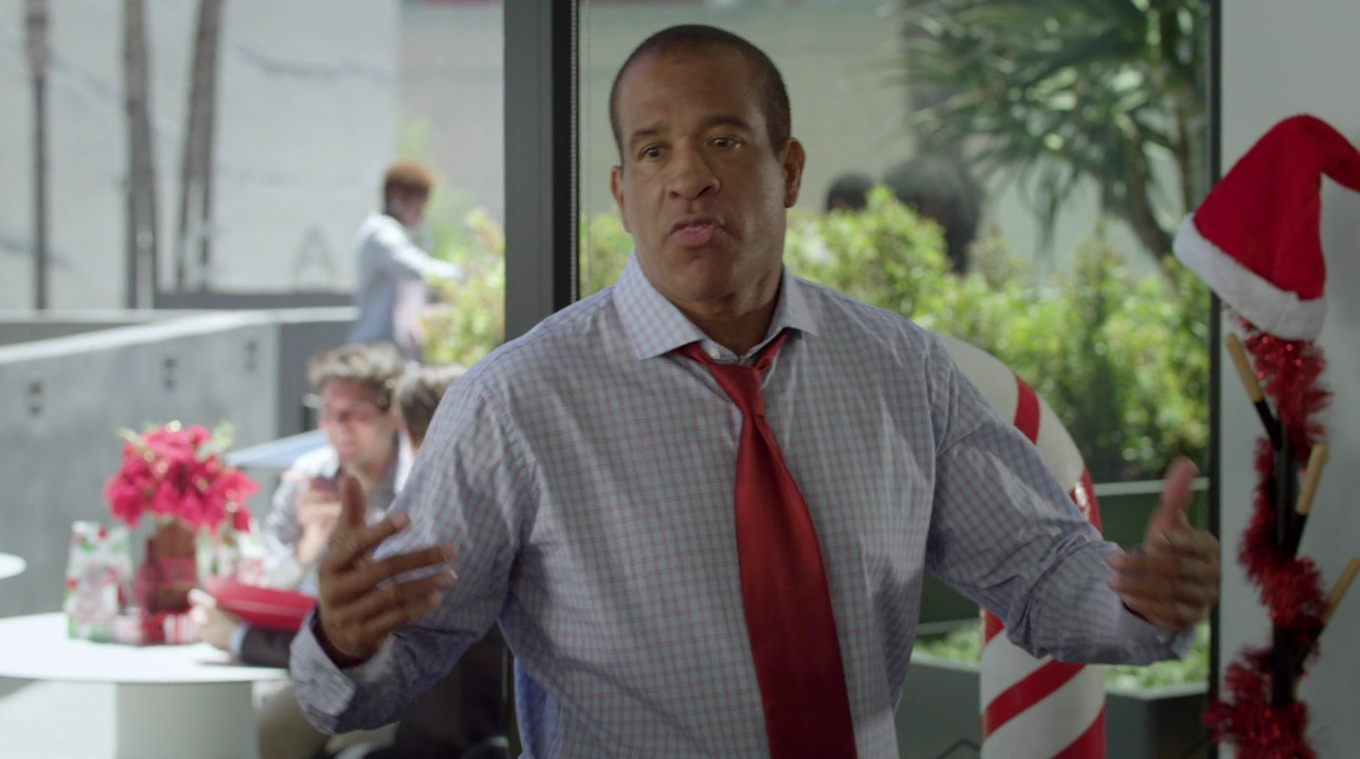 Charmed-Online-dot-nl_ChristmasMatchmakers3661.jpg Charmed-Online-dot-nl_ChristmasMatchmakers3661.jpg