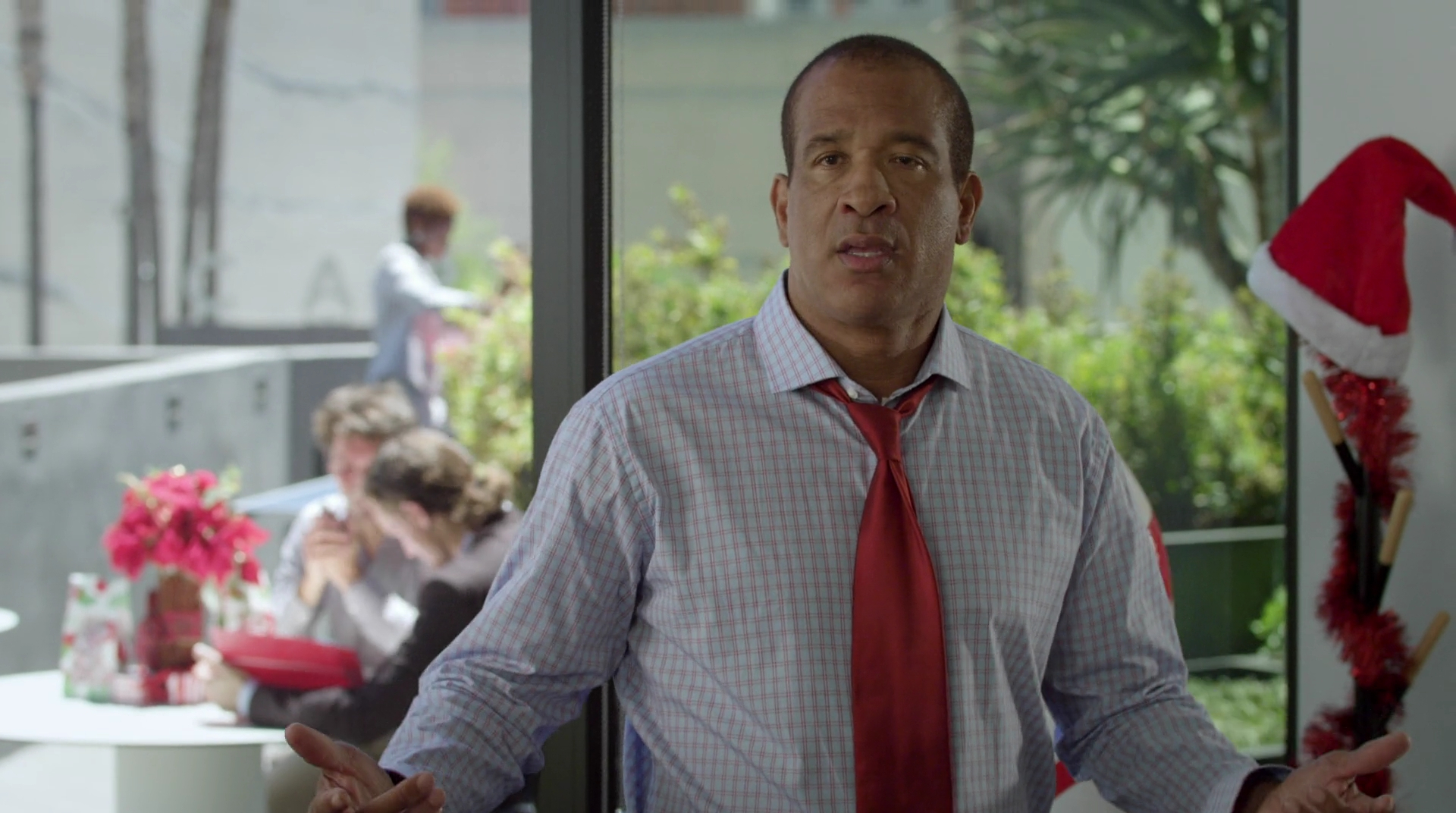 Charmed-Online-dot-nl_ChristmasMatchmakers3664.jpg Charmed-Online-dot-nl_ChristmasMatchmakers3664.jpg