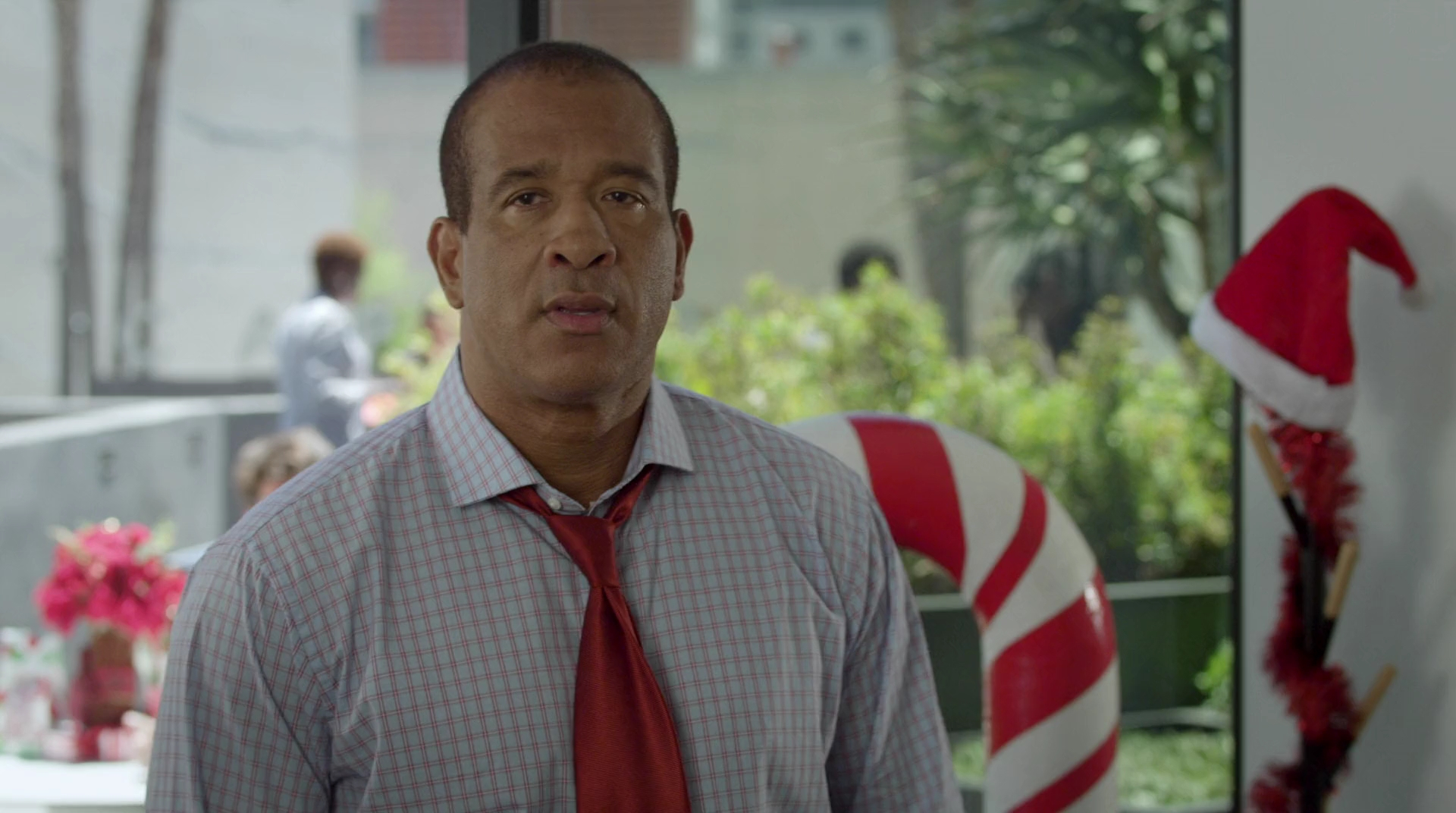 Charmed-Online-dot-nl_ChristmasMatchmakers3707.jpg Charmed-Online-dot-nl_ChristmasMatchmakers3707.jpg