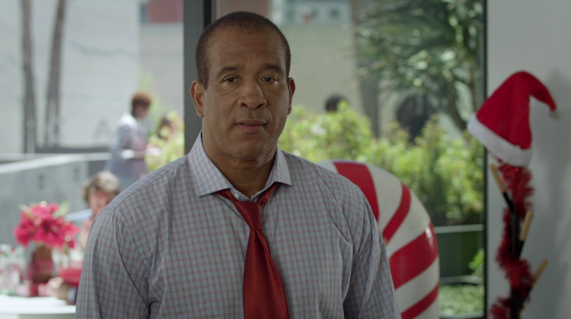 Charmed-Online-dot-nl_ChristmasMatchmakers3719.jpg Charmed-Online-dot-nl_ChristmasMatchmakers3719.jpg