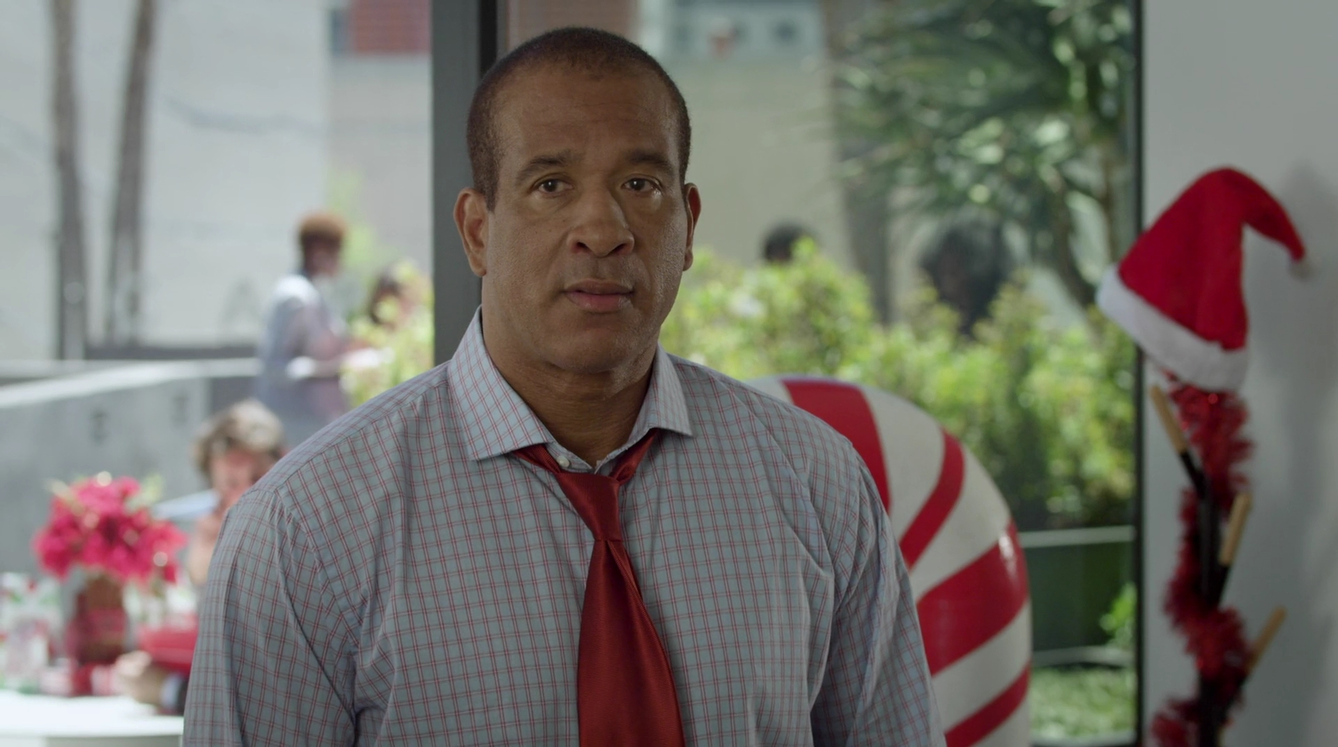 Charmed-Online-dot-nl_ChristmasMatchmakers3720.jpg Charmed-Online-dot-nl_ChristmasMatchmakers3720.jpg