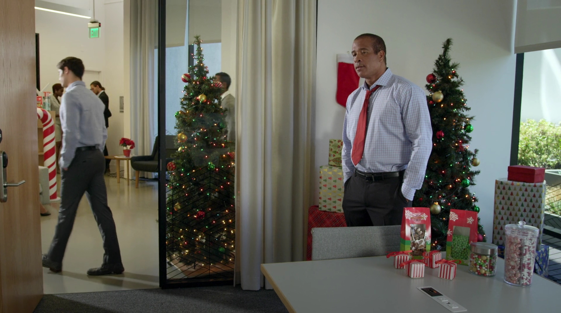 Charmed-Online-dot-nl_ChristmasMatchmakers3724.jpg Charmed-Online-dot-nl_ChristmasMatchmakers3724.jpg