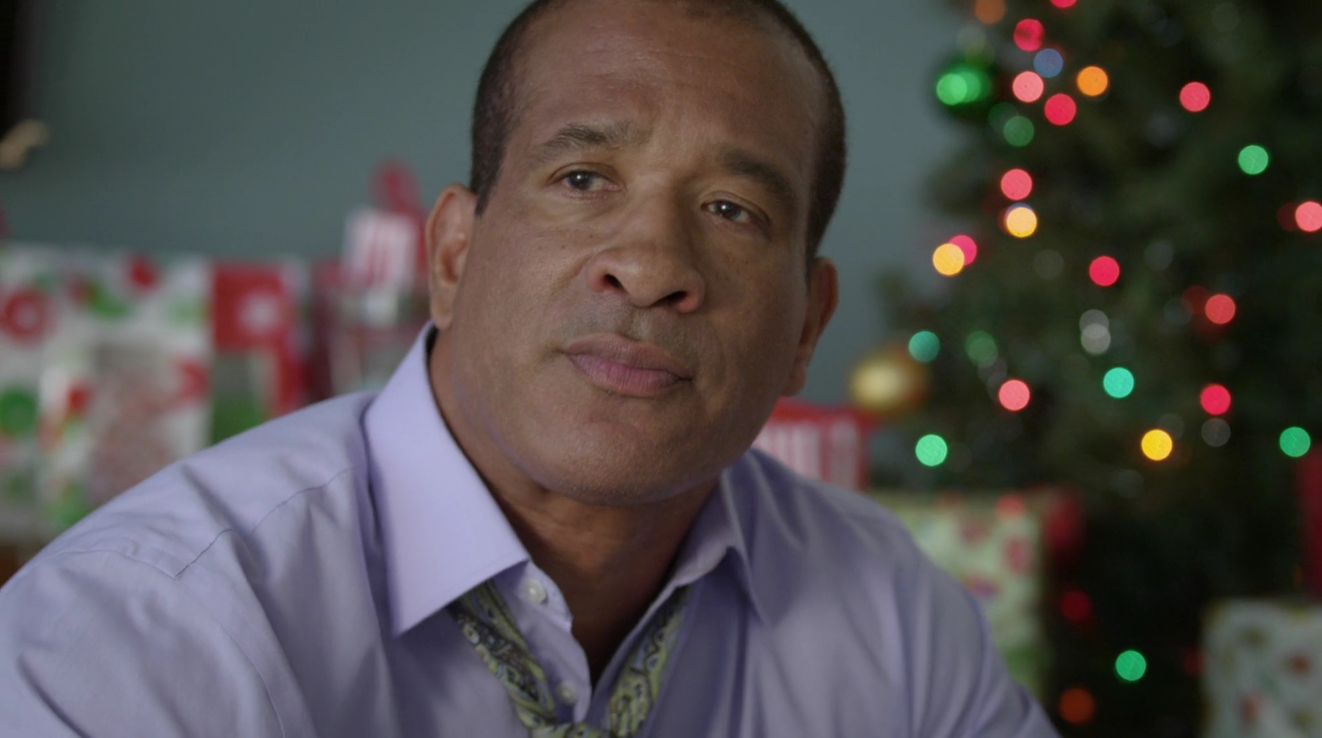 Charmed-Online-dot-nl_ChristmasMatchmakers3889.jpg Charmed-Online-dot-nl_ChristmasMatchmakers3889.jpg