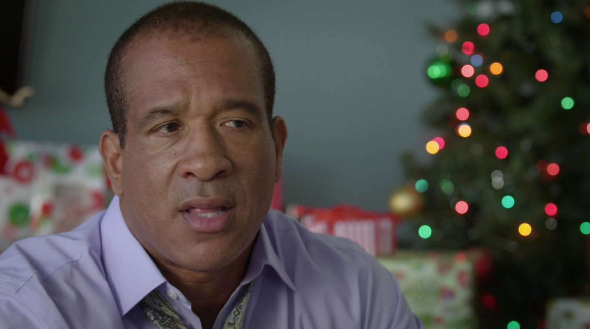 Charmed-Online-dot-nl_ChristmasMatchmakers3898.jpg Charmed-Online-dot-nl_ChristmasMatchmakers3898.jpg