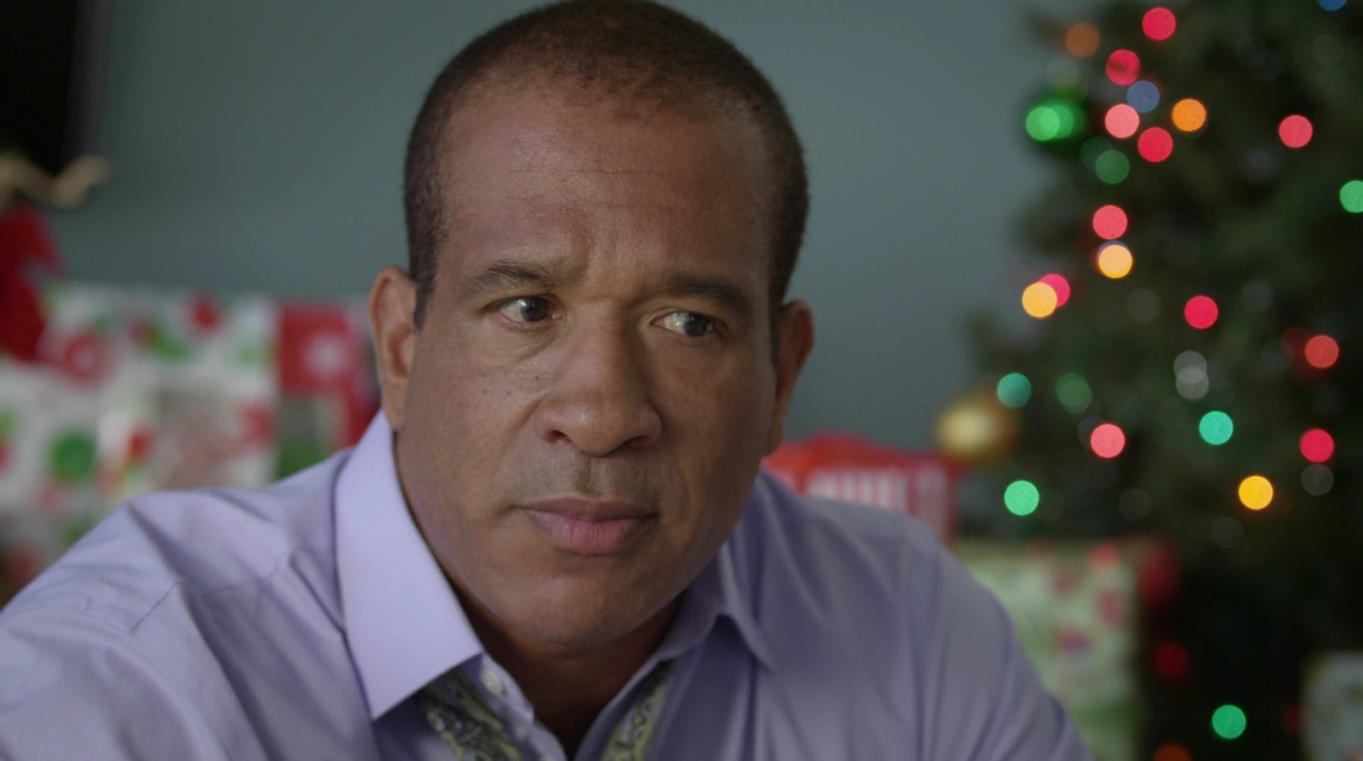 Charmed-Online-dot-nl_ChristmasMatchmakers3901.jpg