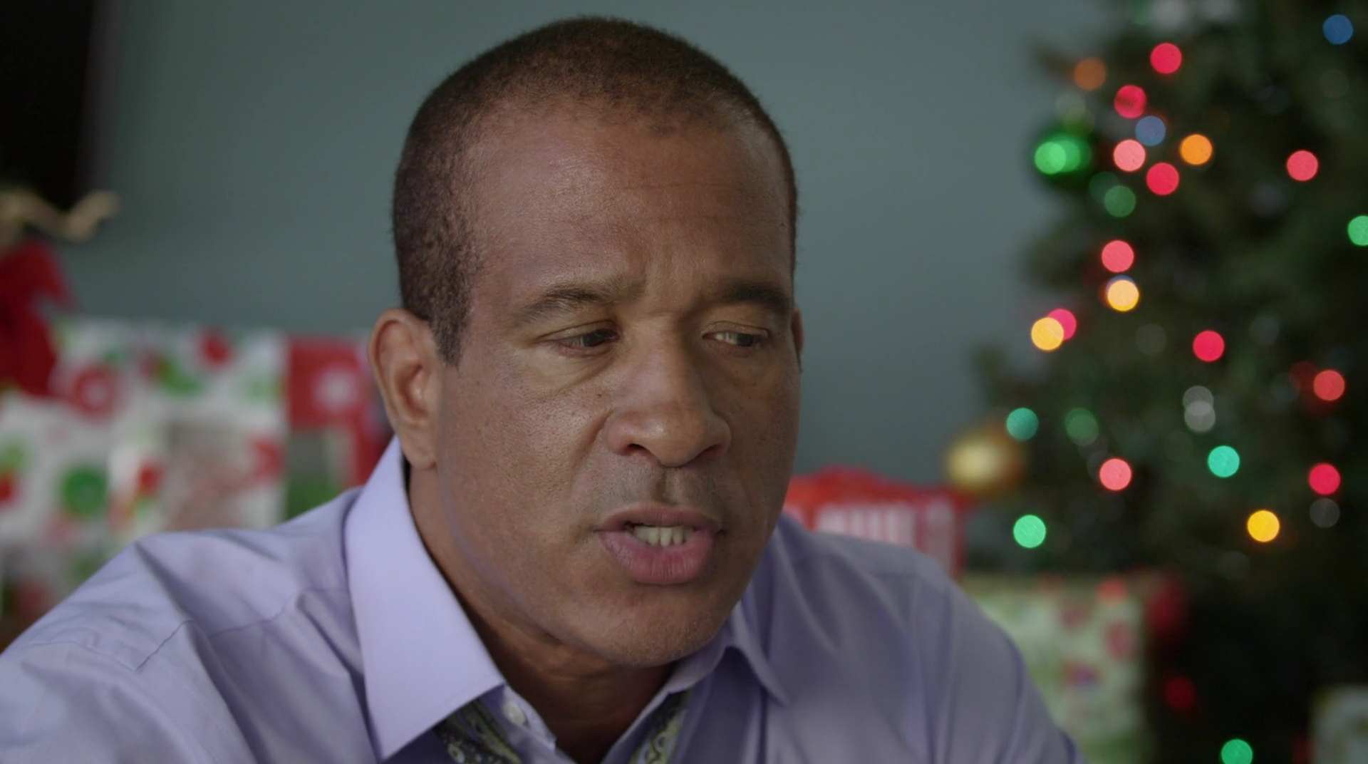 Charmed-Online-dot-nl_ChristmasMatchmakers3909.jpg Charmed-Online-dot-nl_ChristmasMatchmakers3909.jpg