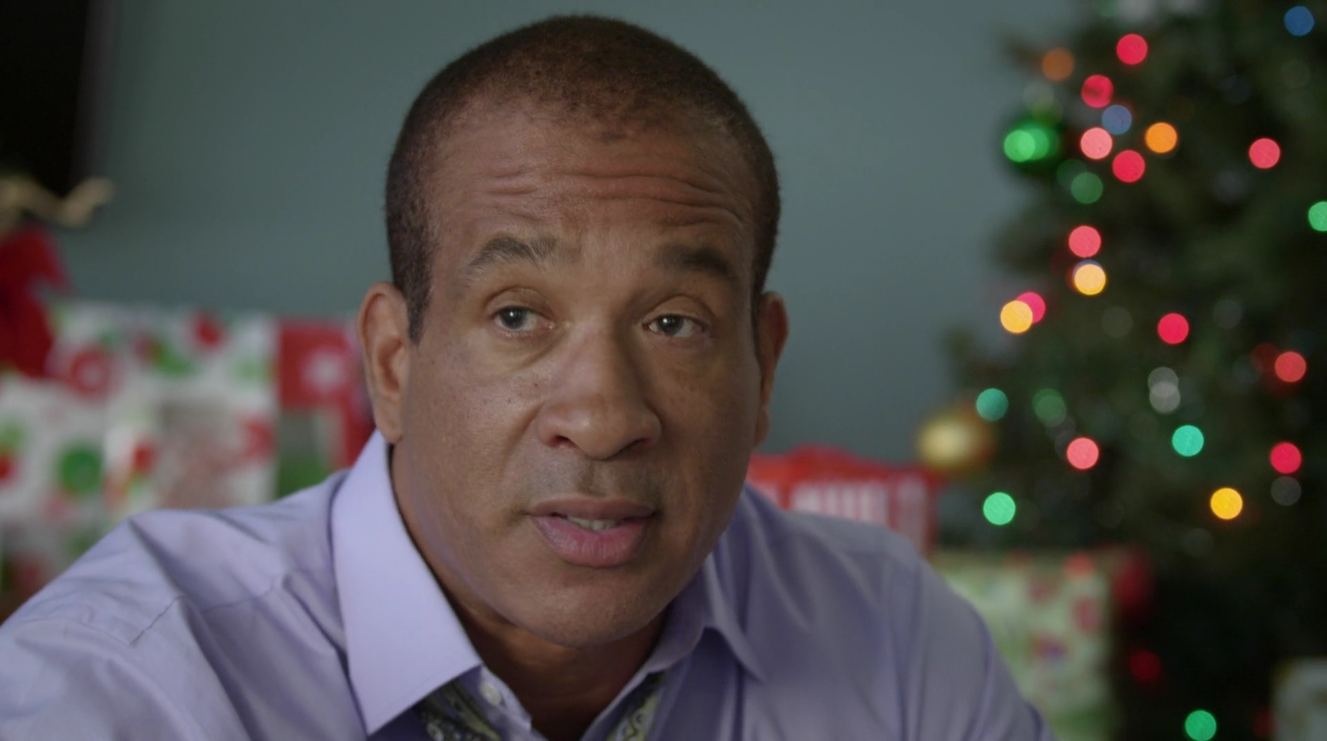 Charmed-Online-dot-nl_ChristmasMatchmakers3914.jpg Charmed-Online-dot-nl_ChristmasMatchmakers3914.jpg