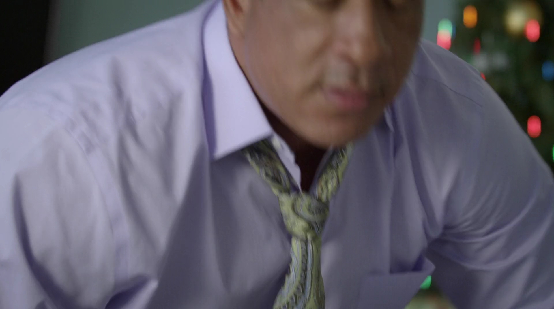 Charmed-Online-dot-nl_ChristmasMatchmakers3934.jpg Charmed-Online-dot-nl_ChristmasMatchmakers3934.jpg