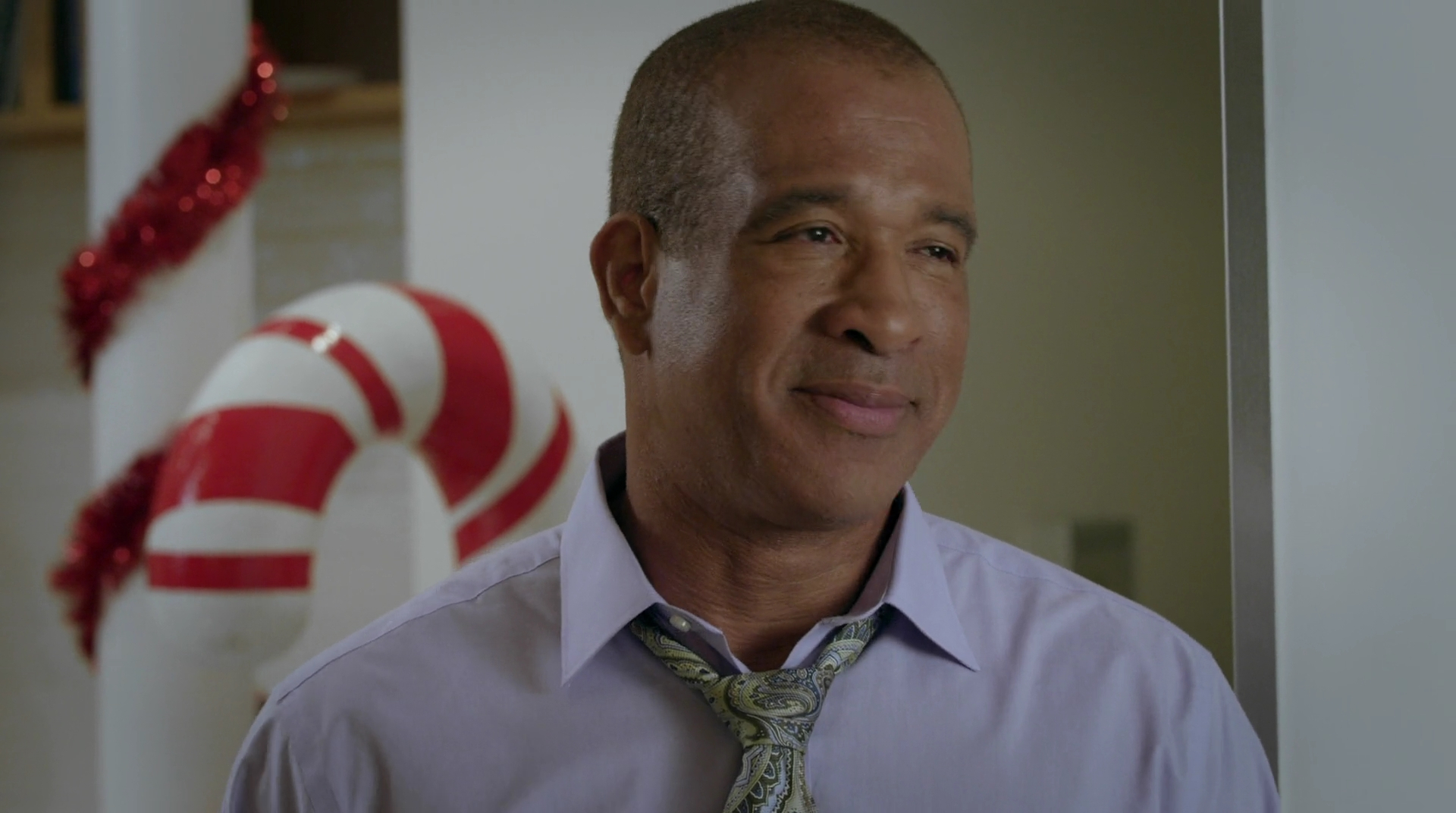 Charmed-Online-dot-nl_ChristmasMatchmakers3962.jpg Charmed-Online-dot-nl_ChristmasMatchmakers3962.jpg