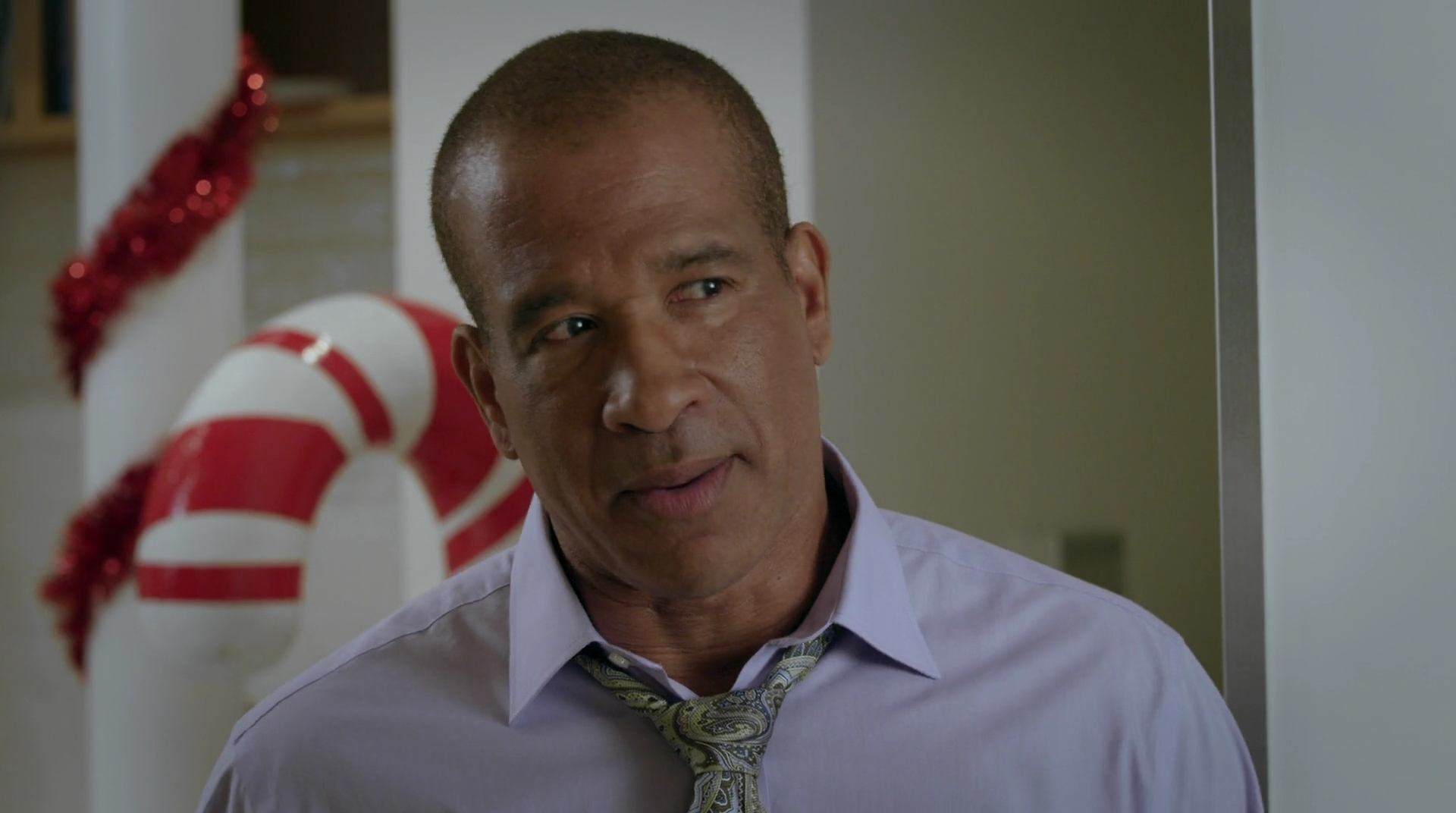 Charmed-Online-dot-nl_ChristmasMatchmakers3966.jpg Charmed-Online-dot-nl_ChristmasMatchmakers3966.jpg