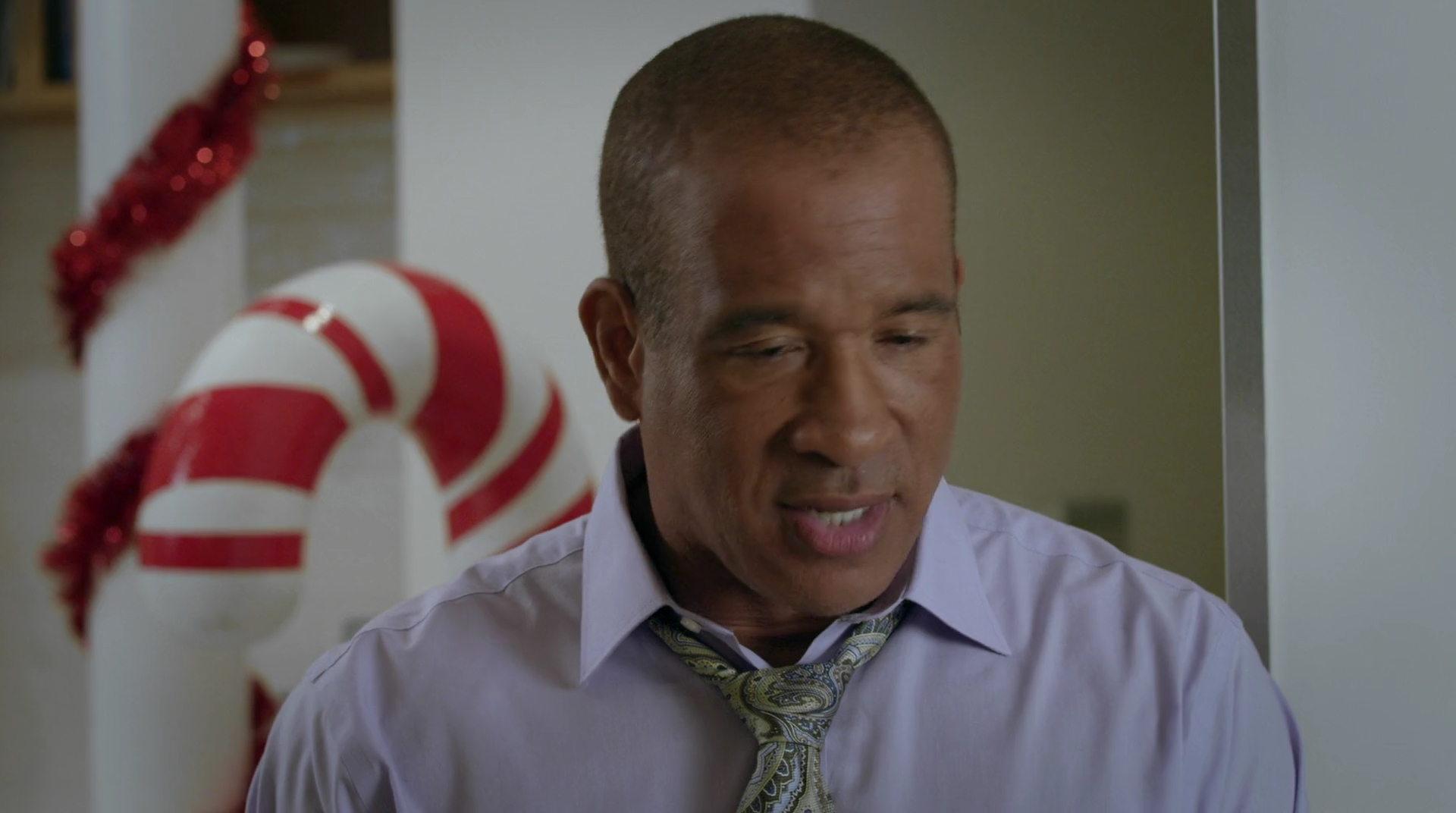 Charmed-Online-dot-nl_ChristmasMatchmakers3975.jpg Charmed-Online-dot-nl_ChristmasMatchmakers3975.jpg