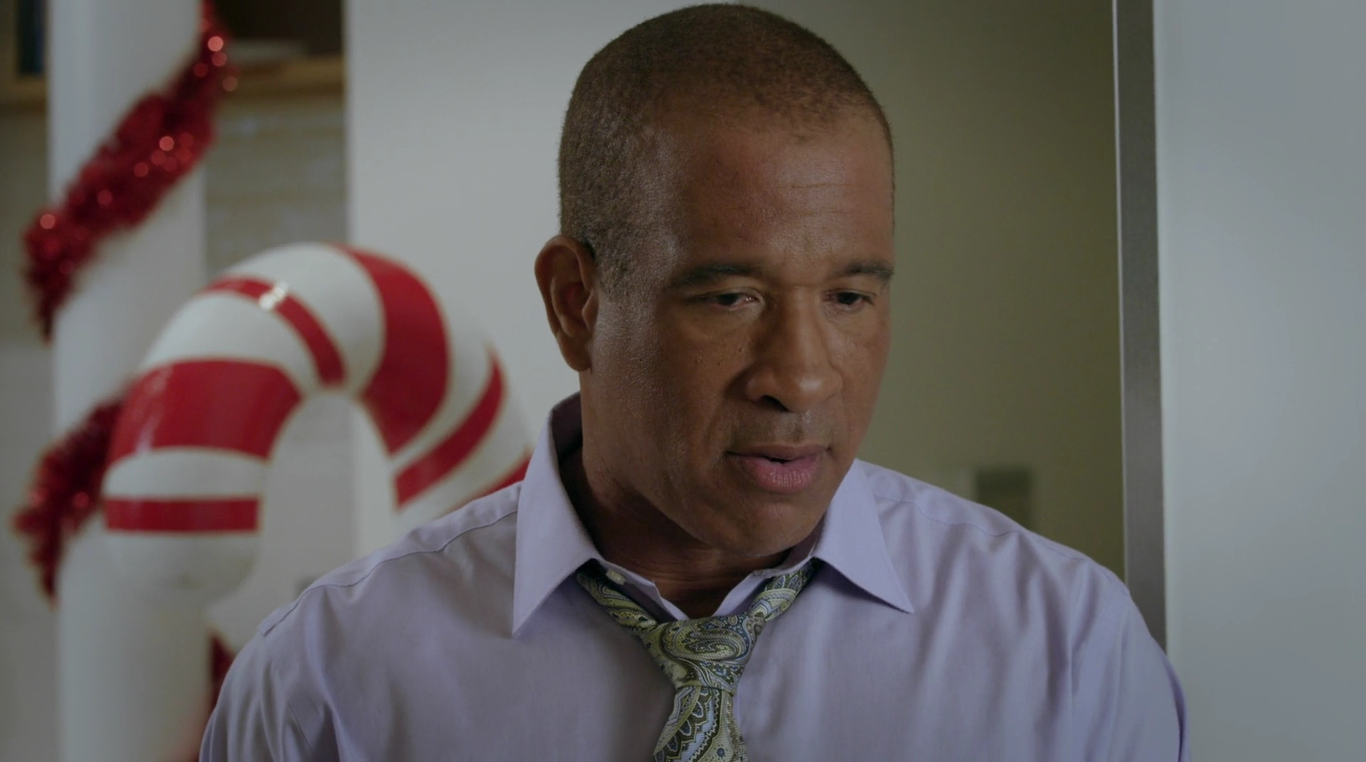 Charmed-Online-dot-nl_ChristmasMatchmakers3976.jpg Charmed-Online-dot-nl_ChristmasMatchmakers3976.jpg