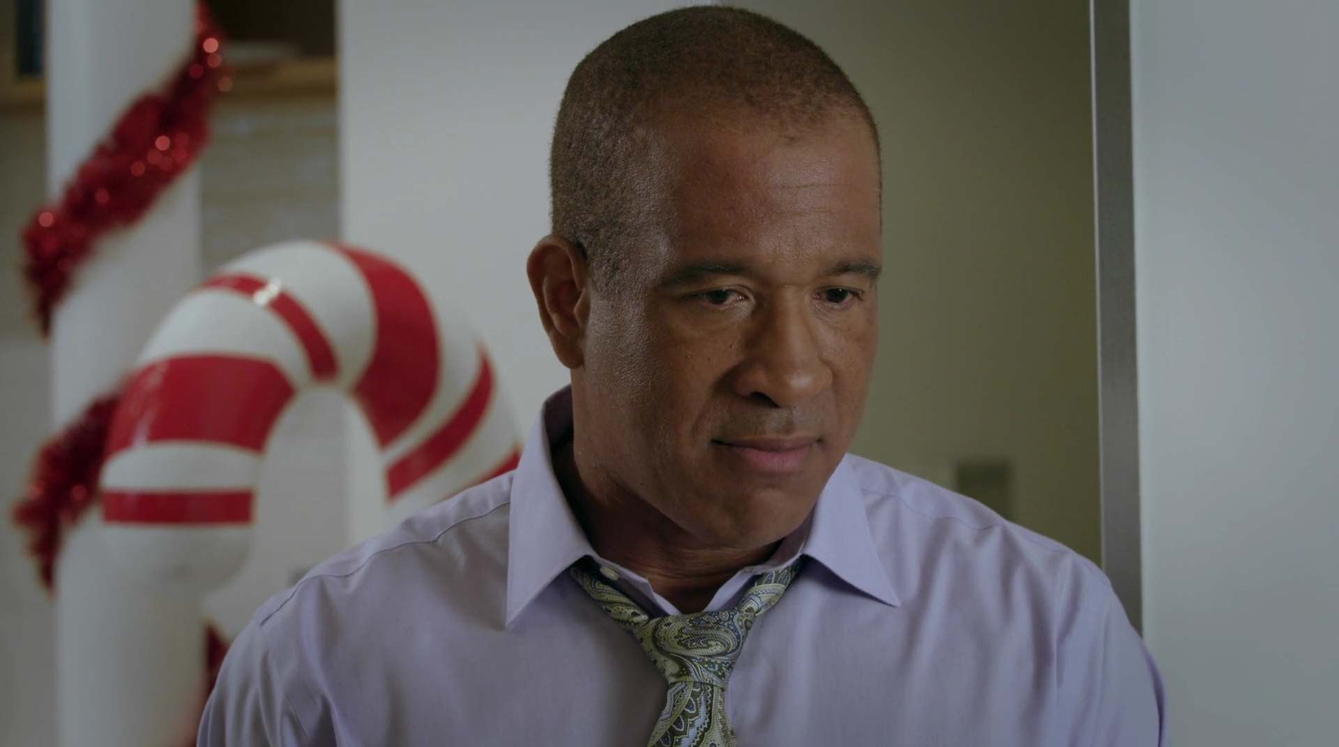 Charmed-Online-dot-nl_ChristmasMatchmakers3977.jpg Charmed-Online-dot-nl_ChristmasMatchmakers3977.jpg