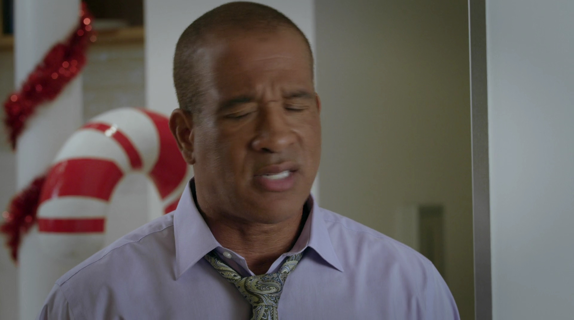 Charmed-Online-dot-nl_ChristmasMatchmakers3988.jpg Charmed-Online-dot-nl_ChristmasMatchmakers3988.jpg