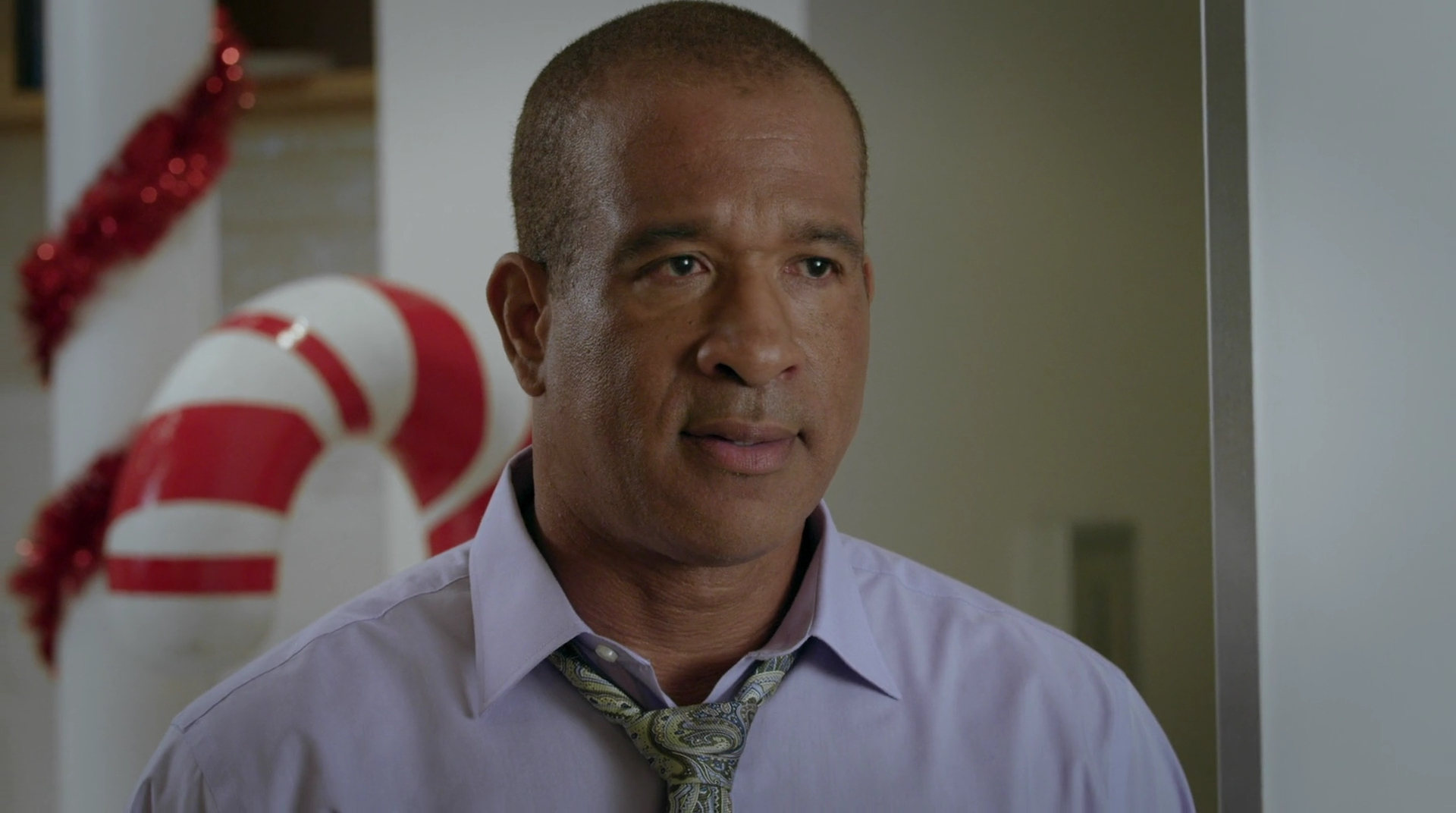 Charmed-Online-dot-nl_ChristmasMatchmakers3997.jpg Charmed-Online-dot-nl_ChristmasMatchmakers3997.jpg