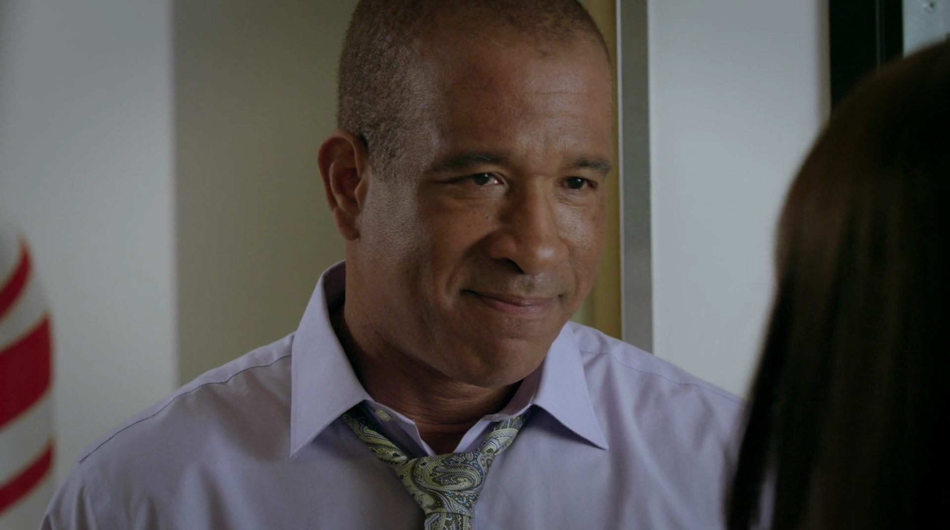 Charmed-Online-dot-nl_ChristmasMatchmakers4003.jpg Charmed-Online-dot-nl_ChristmasMatchmakers4003.jpg