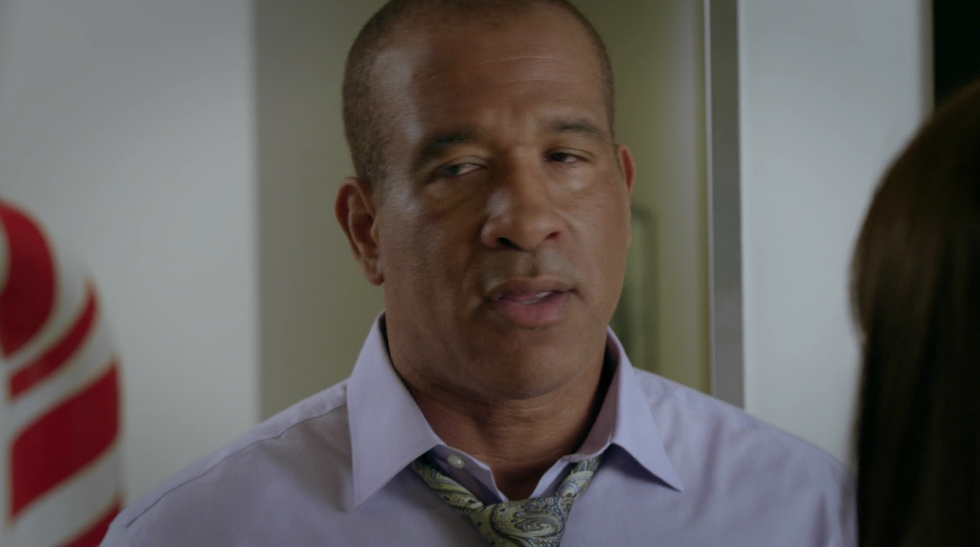 Charmed-Online-dot-nl_ChristmasMatchmakers4018.jpg Charmed-Online-dot-nl_ChristmasMatchmakers4018.jpg