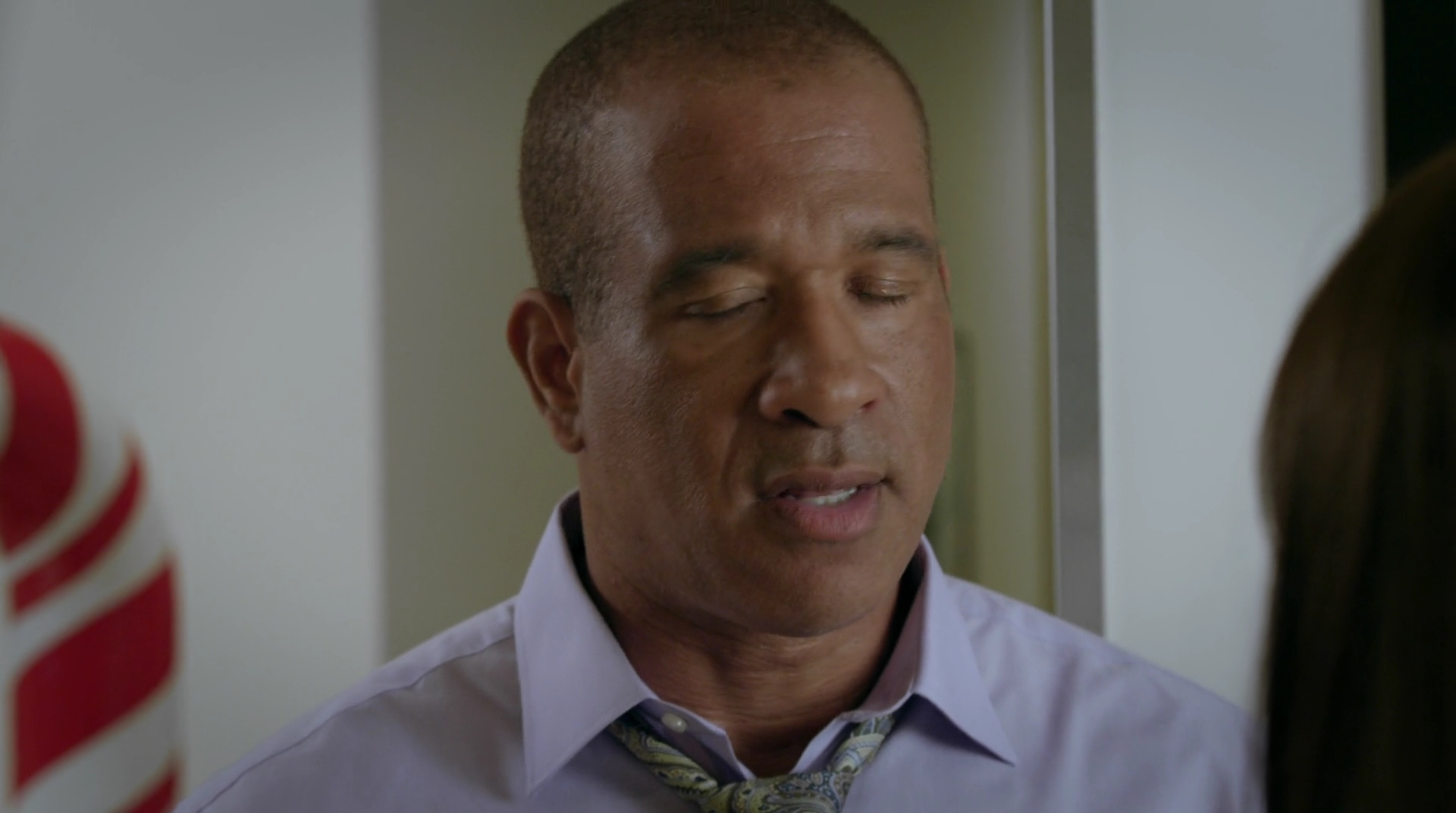 Charmed-Online-dot-nl_ChristmasMatchmakers4020.jpg Charmed-Online-dot-nl_ChristmasMatchmakers4020.jpg