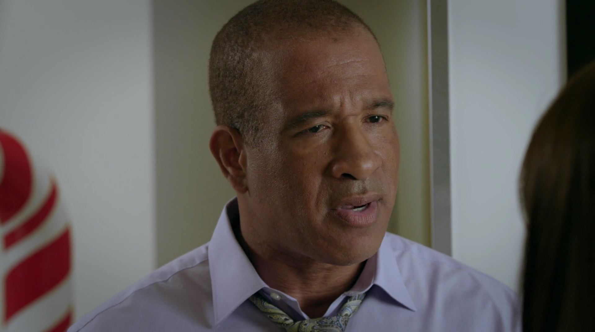 Charmed-Online-dot-nl_ChristmasMatchmakers4025.jpg Charmed-Online-dot-nl_ChristmasMatchmakers4025.jpg