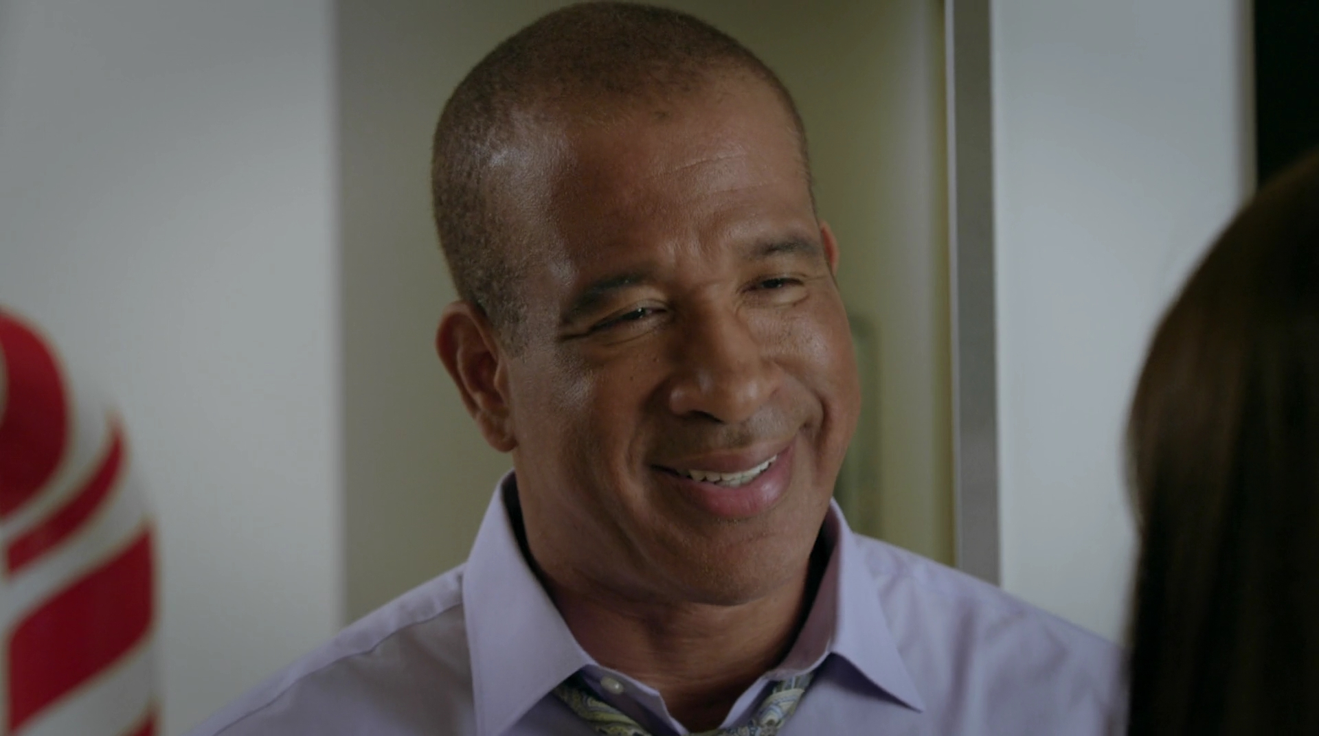 Charmed-Online-dot-nl_ChristmasMatchmakers4028.jpg Charmed-Online-dot-nl_ChristmasMatchmakers4028.jpg