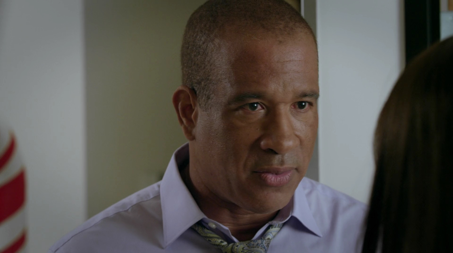 Charmed-Online-dot-nl_ChristmasMatchmakers4045.jpg Charmed-Online-dot-nl_ChristmasMatchmakers4045.jpg