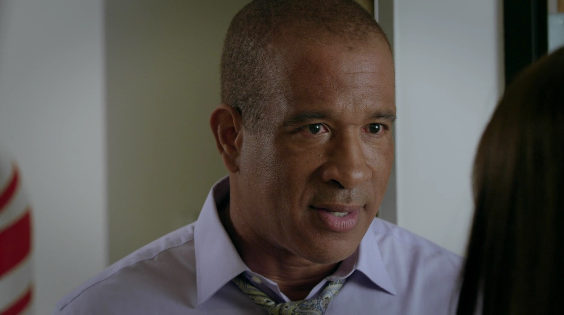 Charmed-Online-dot-nl_ChristmasMatchmakers4046.jpg Charmed-Online-dot-nl_ChristmasMatchmakers4046.jpg