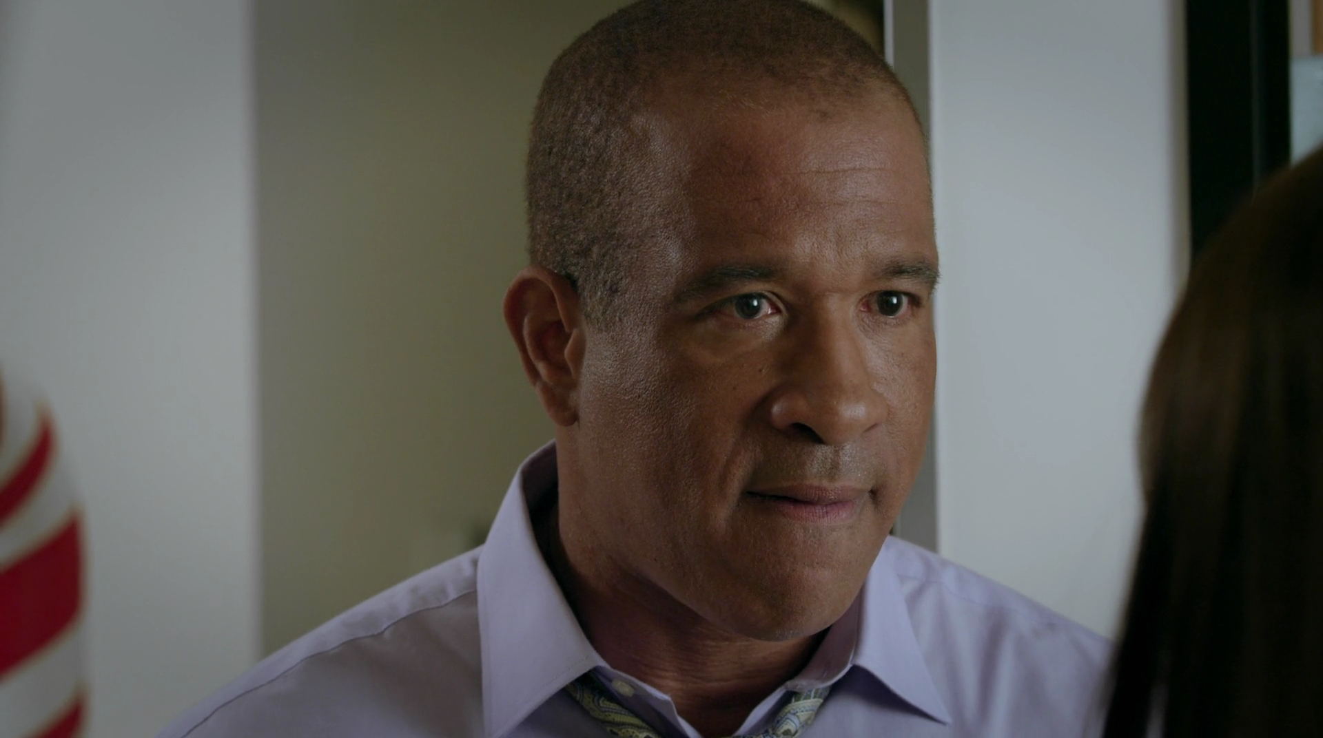 Charmed-Online-dot-nl_ChristmasMatchmakers4054.jpg Charmed-Online-dot-nl_ChristmasMatchmakers4054.jpg