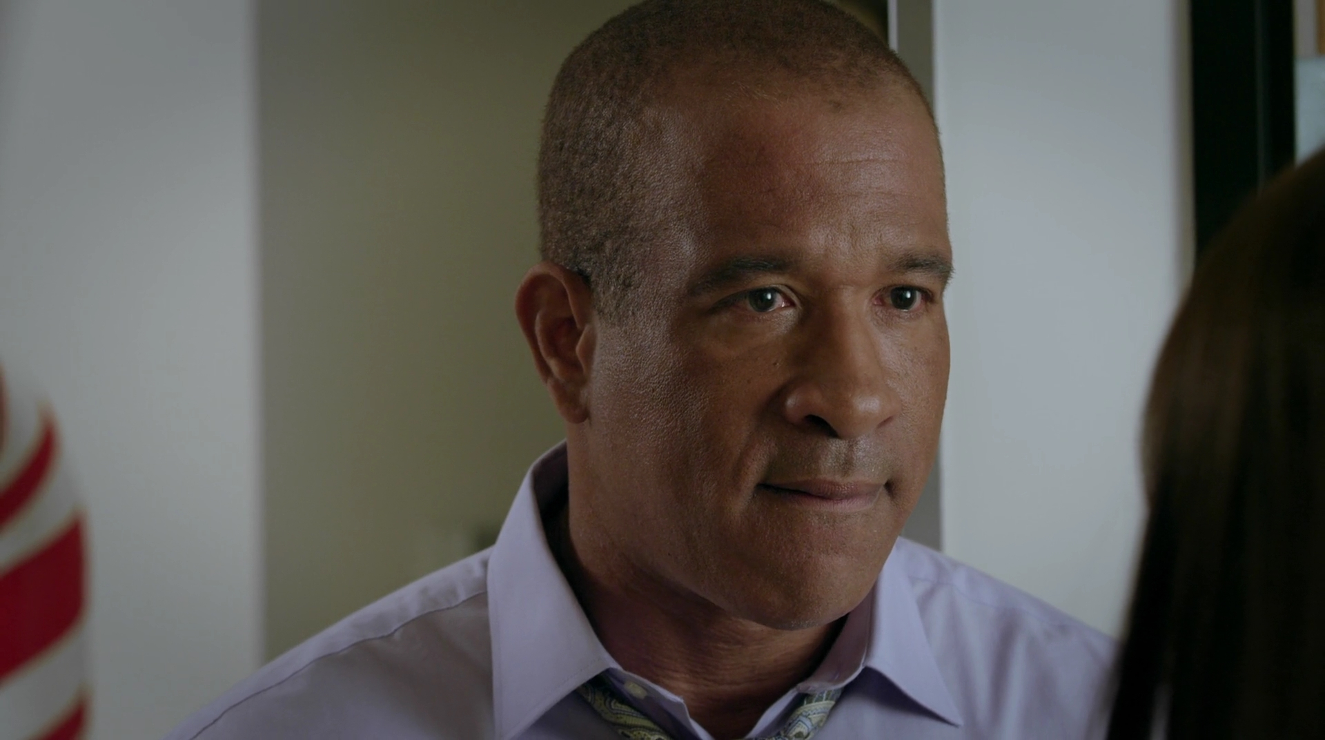 Charmed-Online-dot-nl_ChristmasMatchmakers4055.jpg Charmed-Online-dot-nl_ChristmasMatchmakers4055.jpg