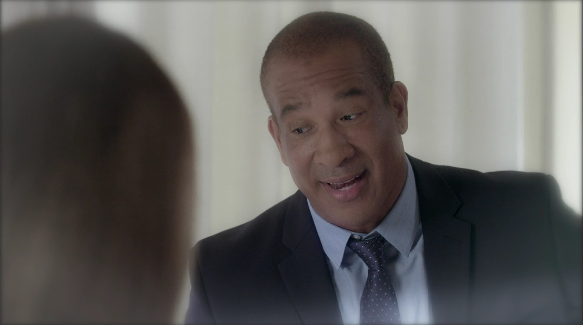 Charmed-Online-dot-nl_ChristmasMatchmakers4094.jpg Charmed-Online-dot-nl_ChristmasMatchmakers4094.jpg