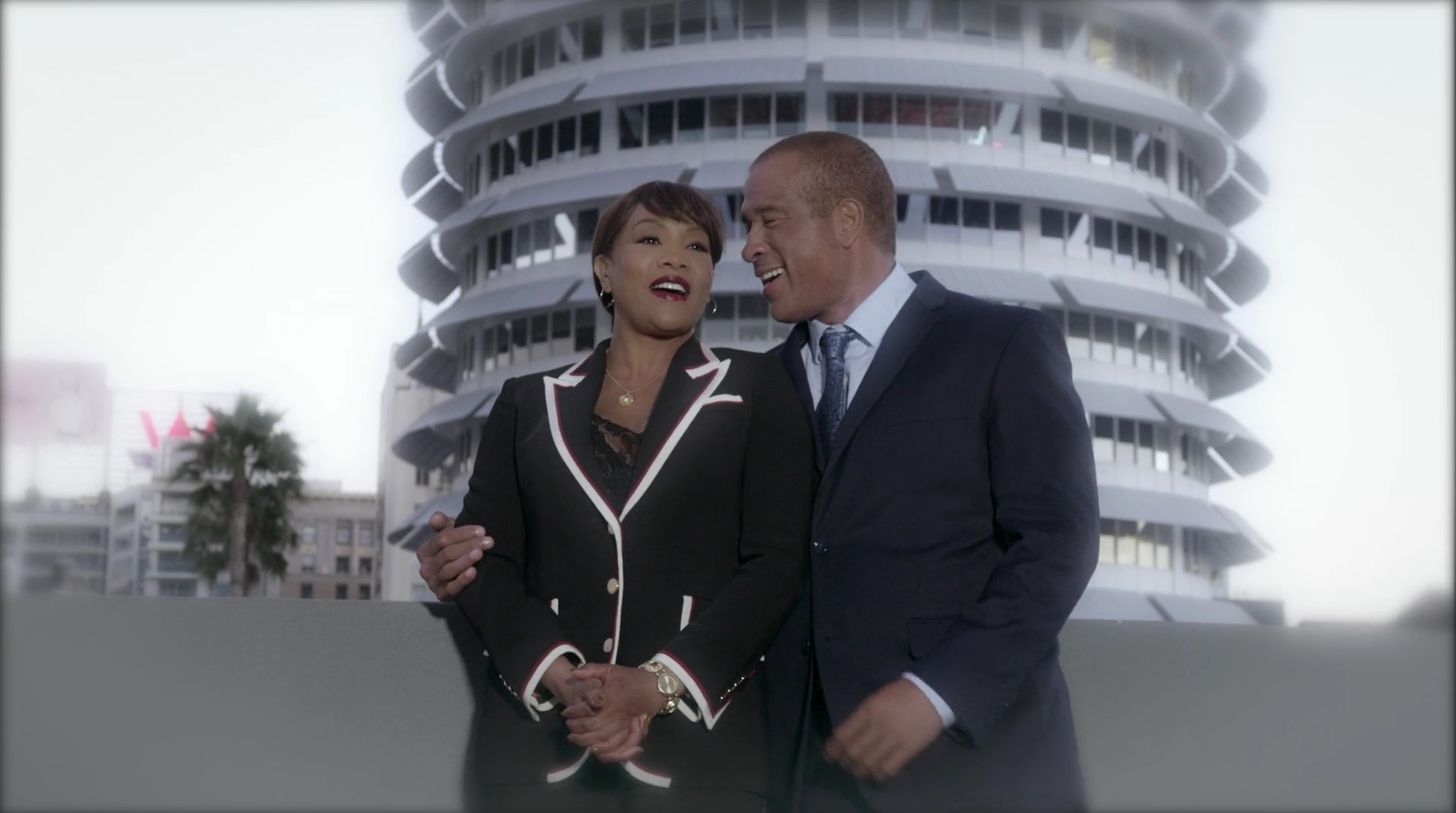 Charmed-Online-dot-nl_ChristmasMatchmakers4099.jpg Charmed-Online-dot-nl_ChristmasMatchmakers4099.jpg