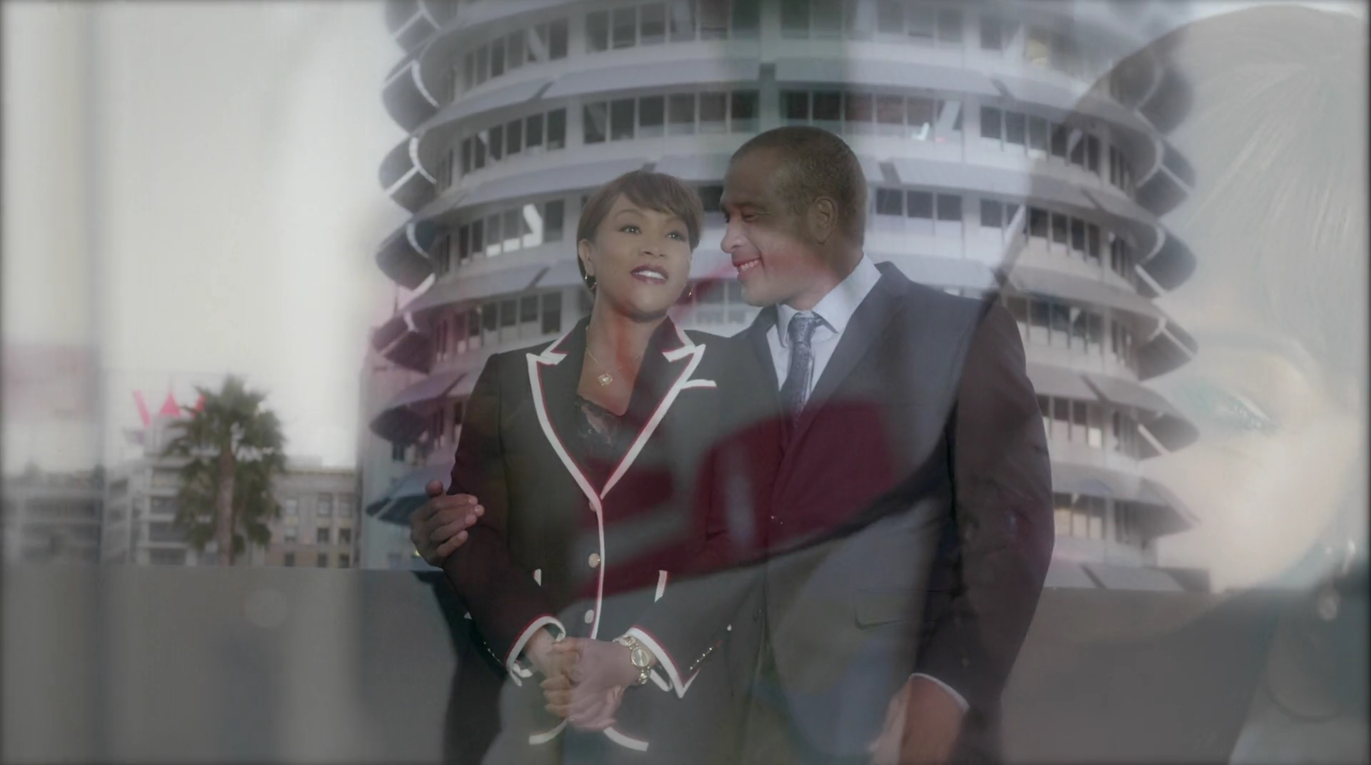 Charmed-Online-dot-nl_ChristmasMatchmakers4100.jpg Charmed-Online-dot-nl_ChristmasMatchmakers4100.jpg