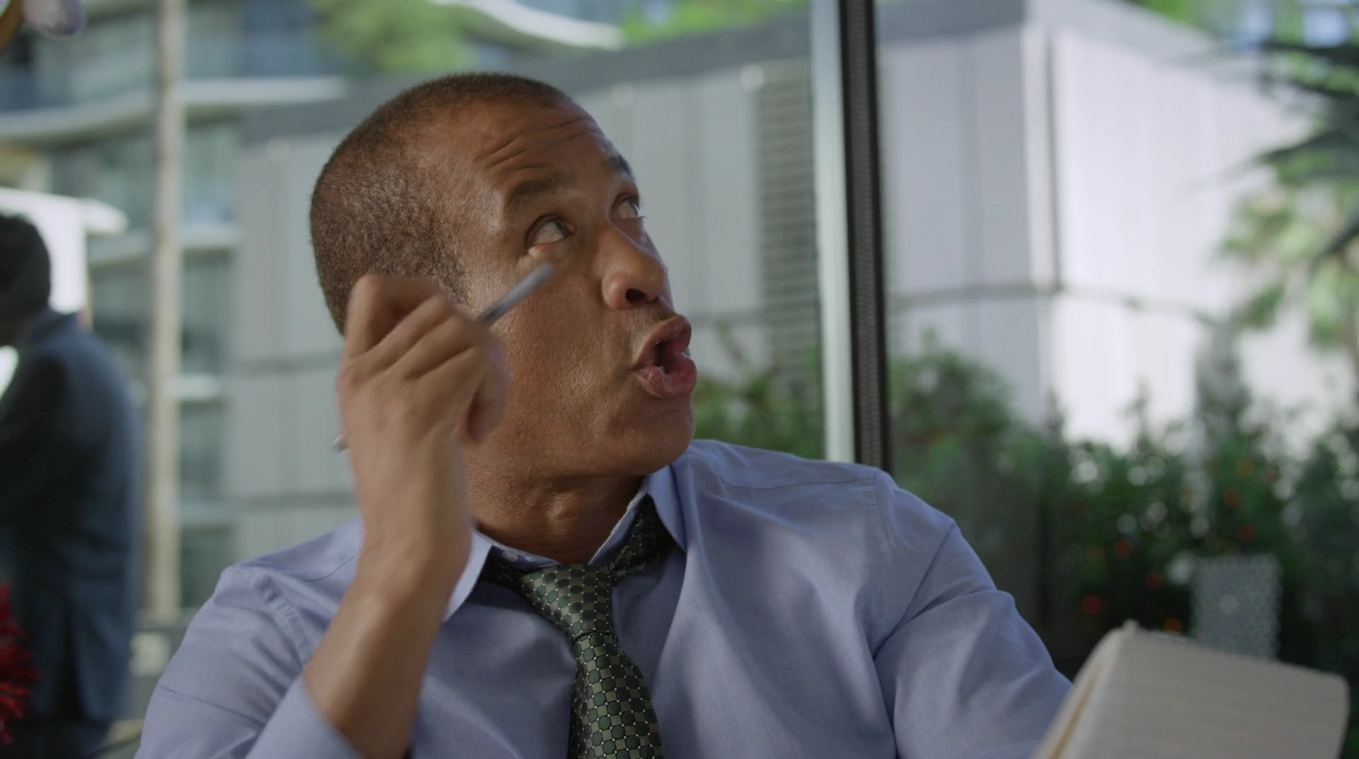 Charmed-Online-dot-nl_ChristmasMatchmakers4312.jpg Charmed-Online-dot-nl_ChristmasMatchmakers4312.jpg