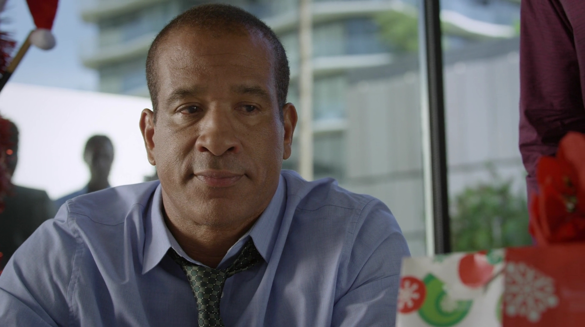 Charmed-Online-dot-nl_ChristmasMatchmakers4325.jpg Charmed-Online-dot-nl_ChristmasMatchmakers4325.jpg