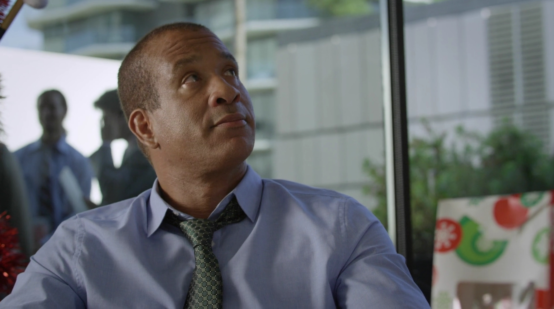 Charmed-Online-dot-nl_ChristmasMatchmakers4355.jpg Charmed-Online-dot-nl_ChristmasMatchmakers4355.jpg