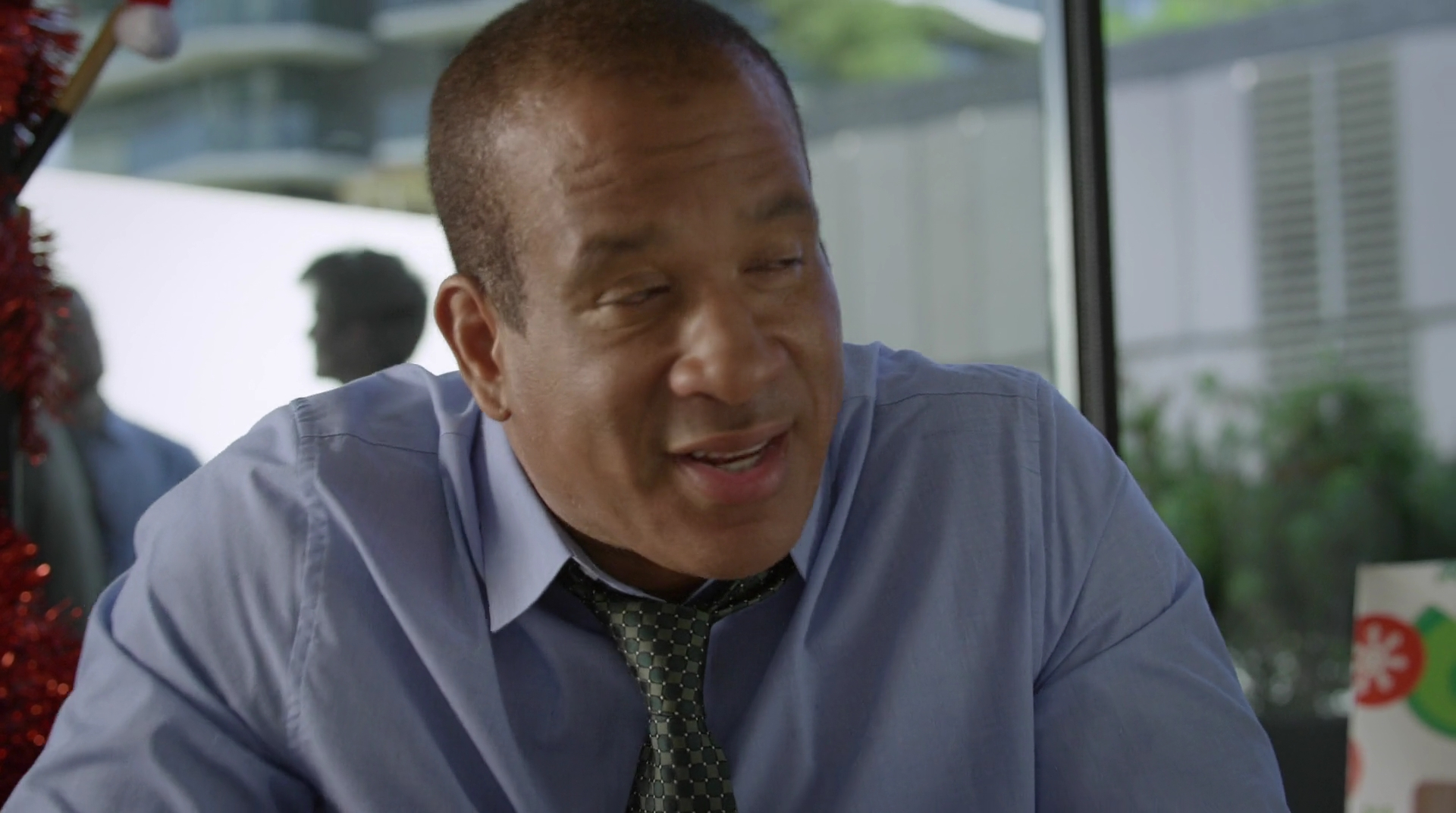 Charmed-Online-dot-nl_ChristmasMatchmakers4371.jpg Charmed-Online-dot-nl_ChristmasMatchmakers4371.jpg