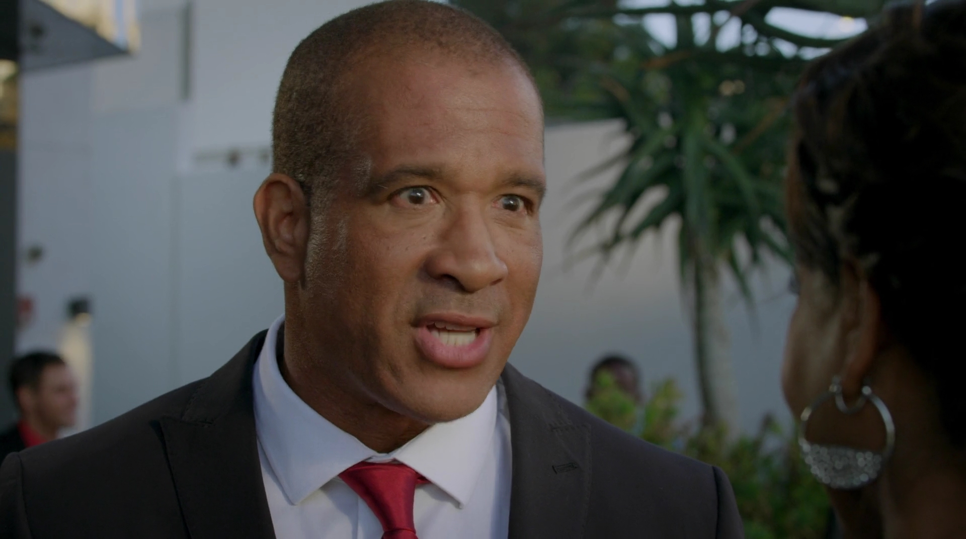 Charmed-Online-dot-nl_ChristmasMatchmakers4685.jpg Charmed-Online-dot-nl_ChristmasMatchmakers4685.jpg