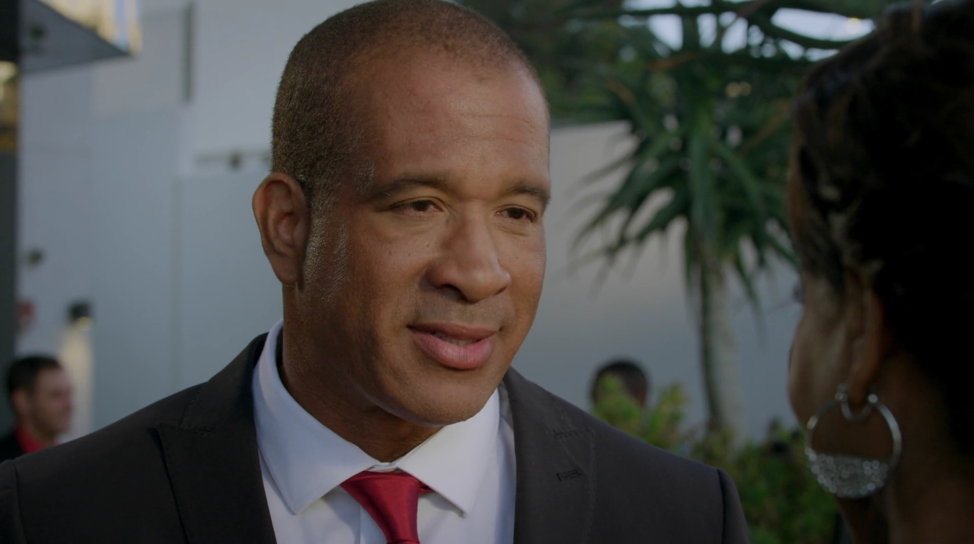 Charmed-Online-dot-nl_ChristmasMatchmakers4686.jpg Charmed-Online-dot-nl_ChristmasMatchmakers4686.jpg