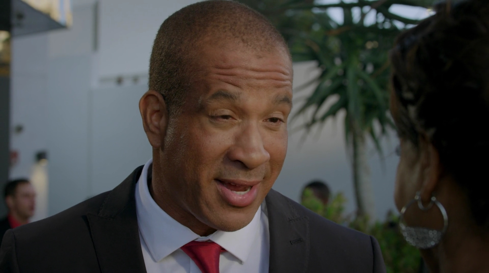 Charmed-Online-dot-nl_ChristmasMatchmakers4687.jpg Charmed-Online-dot-nl_ChristmasMatchmakers4687.jpg