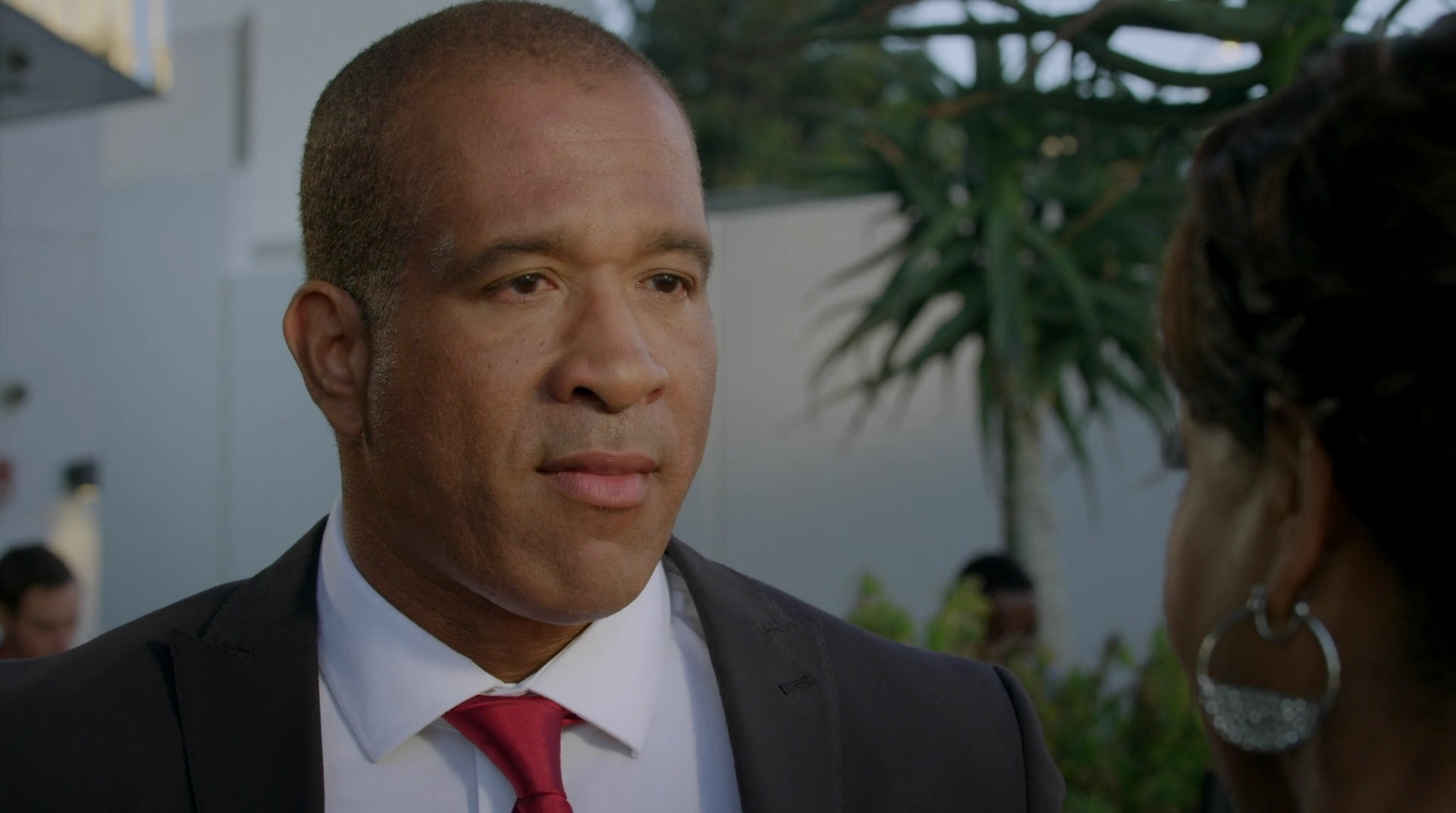 Charmed-Online-dot-nl_ChristmasMatchmakers4718.jpg Charmed-Online-dot-nl_ChristmasMatchmakers4718.jpg