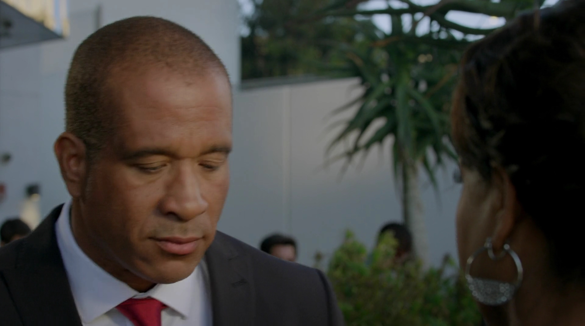 Charmed-Online-dot-nl_ChristmasMatchmakers4719.jpg Charmed-Online-dot-nl_ChristmasMatchmakers4719.jpg