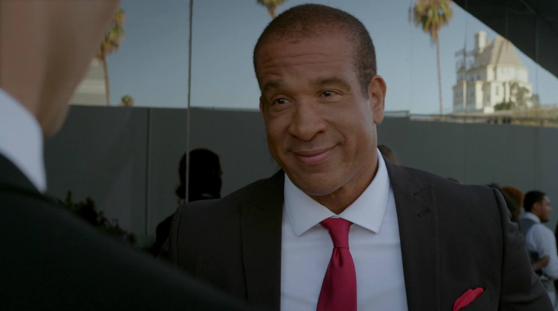 Charmed-Online-dot-nl_ChristmasMatchmakers4813.jpg Charmed-Online-dot-nl_ChristmasMatchmakers4813.jpg