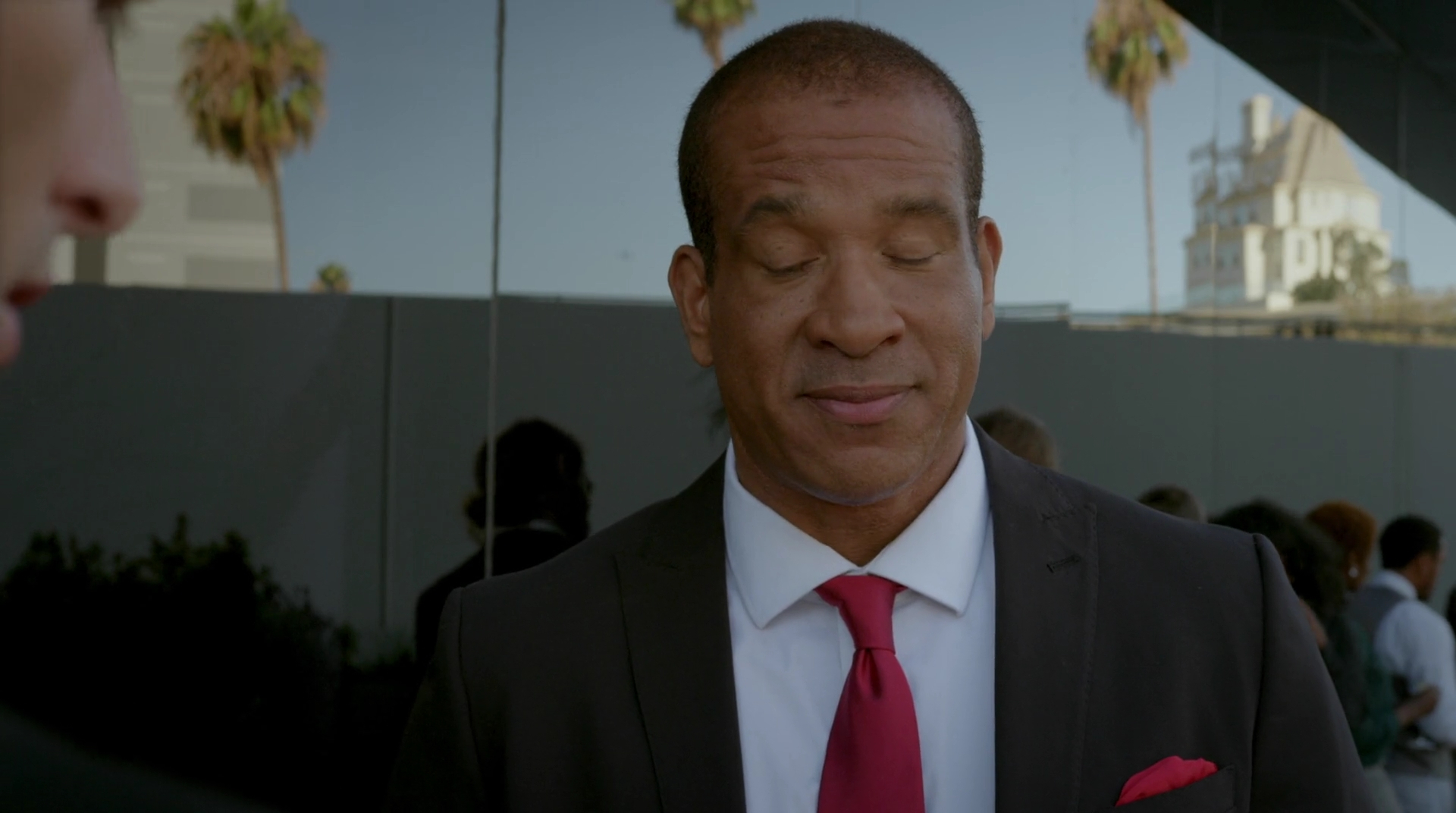 Charmed-Online-dot-nl_ChristmasMatchmakers4828.jpg Charmed-Online-dot-nl_ChristmasMatchmakers4828.jpg